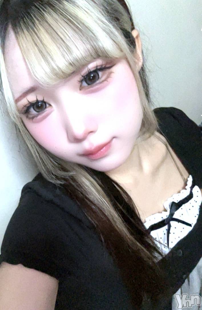 ���ܥ��ʥå��������륺�С�Girl's Bar All-in(�����륤��)(�����륺�С������륤��) ��2025ǯ9��14���̥�֥����֤��礦�⤤�롪������