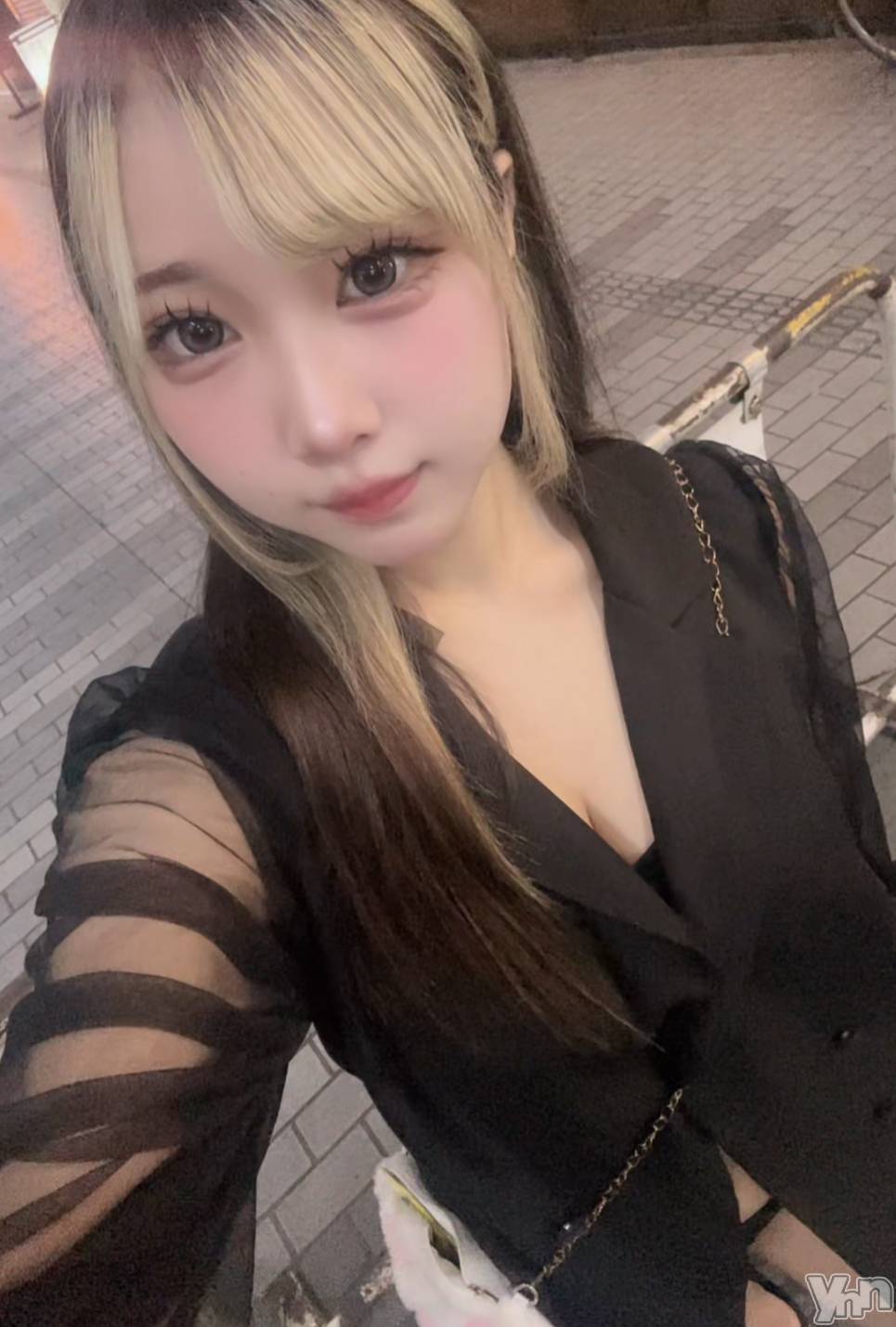 ���ܥ��ʥå��������륺�С�Girl's Bar All-in(�����륤��)(�����륺�С������륤��) ��2025ǯ9��16���̥�֥����֥ӥ��˥��٥��1���ܡ�����