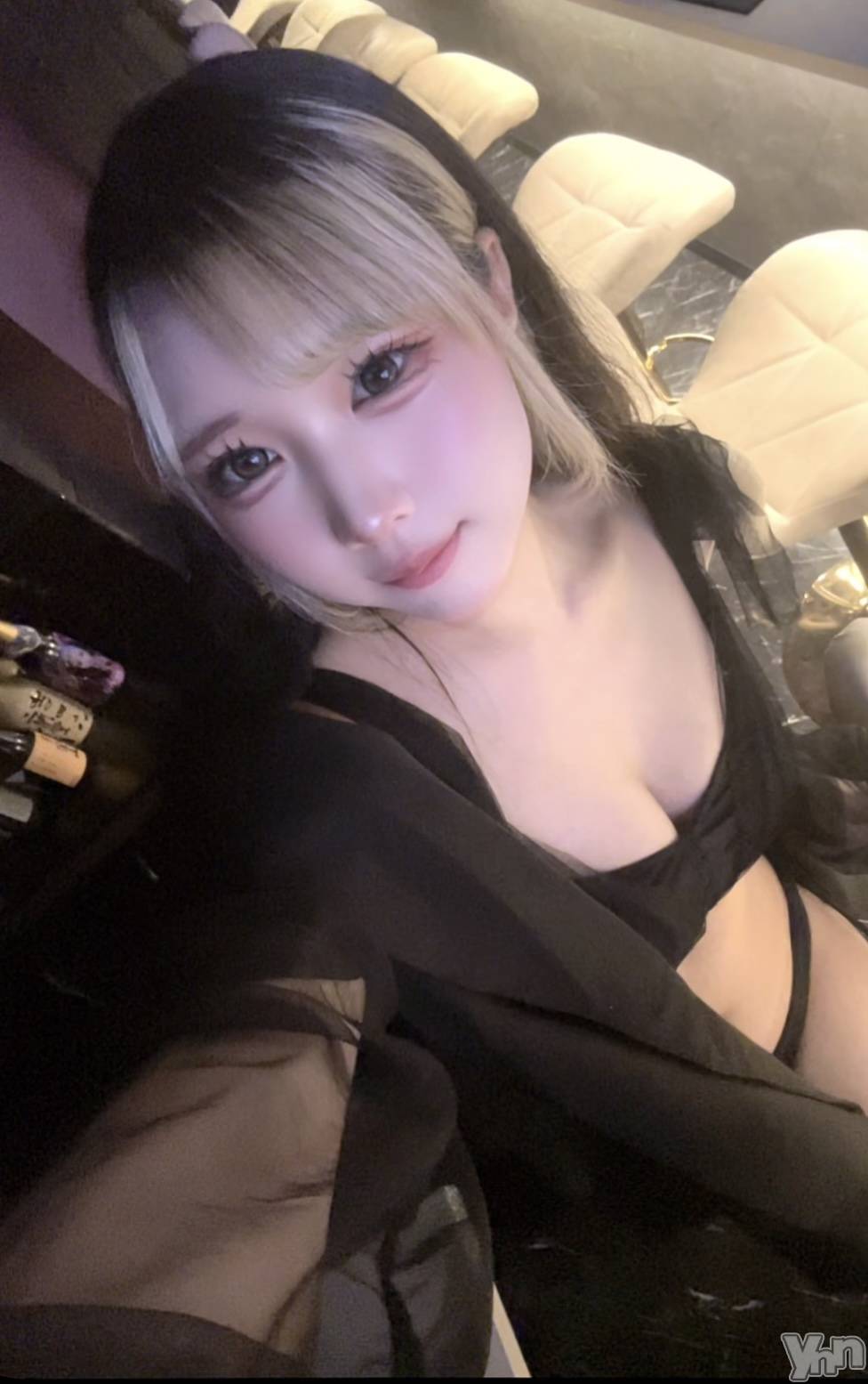 ���ܥ��ʥå��������륺�С�Girl's Bar All-in(�����륤��)(�����륺�С������륤��) ��2025ǯ9��18���̥�֥����ֿ��奤�٥��3����👙��