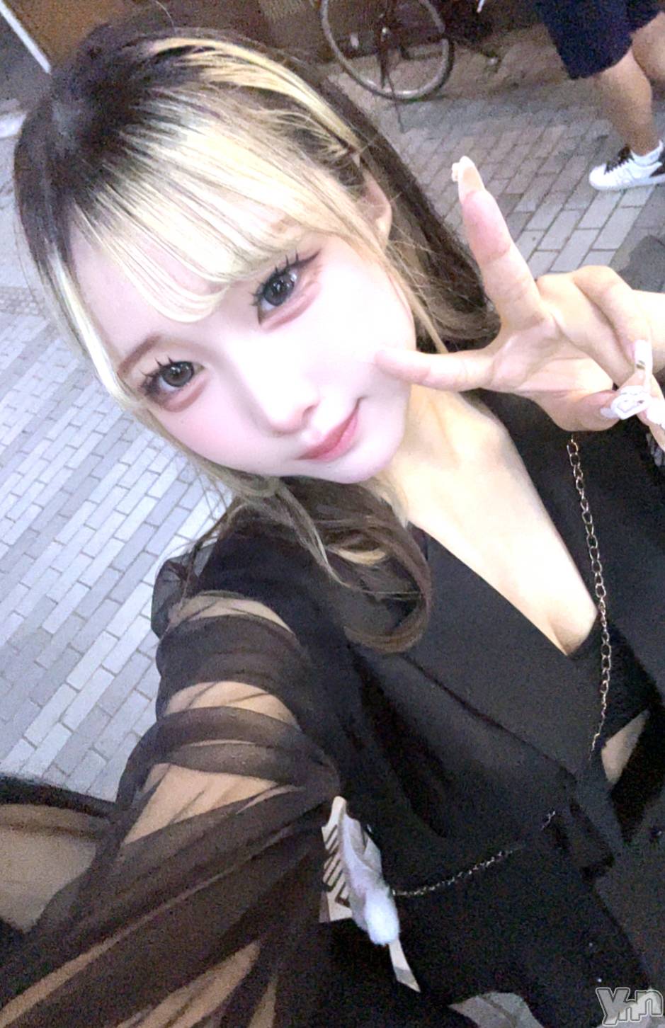 ���ܥ��ʥå��������륺�С�Girl's Bar All-in(�����륤��)(�����륺�С������륤��) ��2025ǯ9��19���̥�֥����֥��饭������������