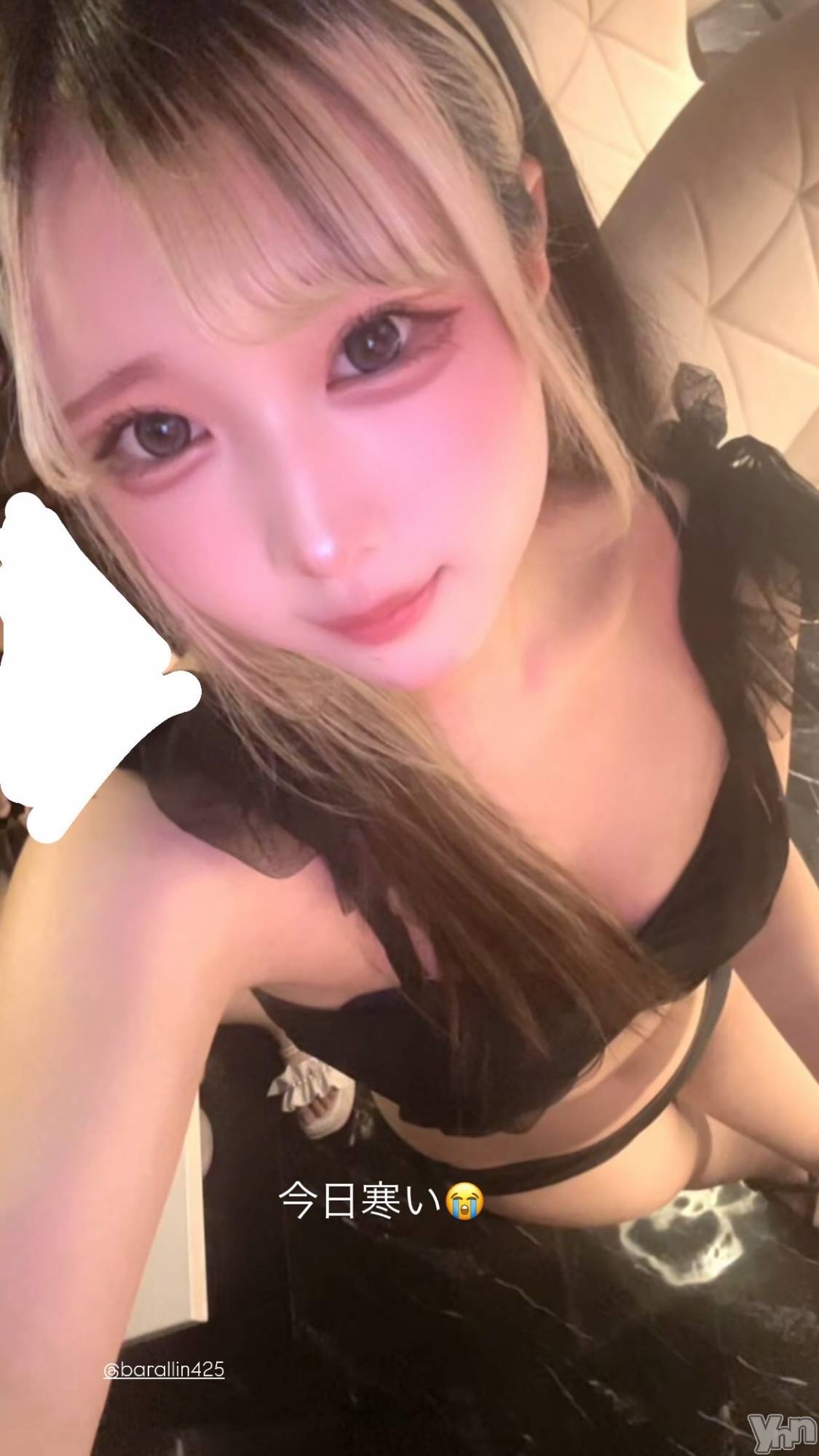 ���ܥ��ʥå��������륺�С�Girl's Bar All-in(�����륤��)(�����륺�С������륤��) ��2025ǯ9��21���̥�֥����ֺ������त��😭😭��