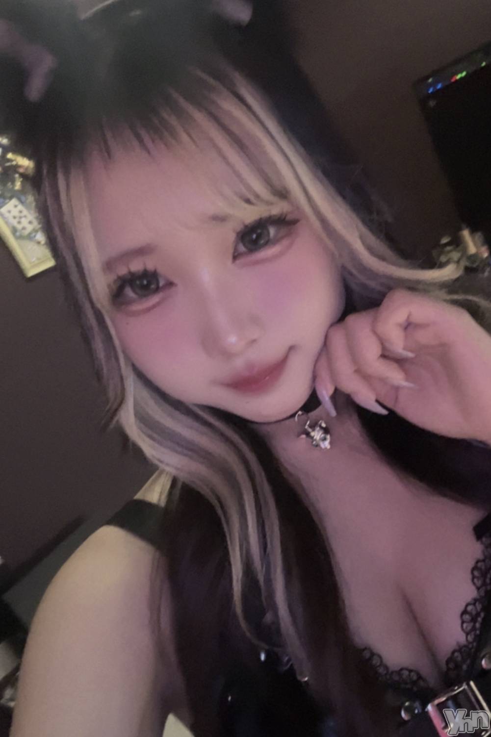 ���ܥ��ʥå��������륺�С�Girl's Bar All-in(�����륤��)(�����륺�С������륤��) ��2025ǯ9��27���̥�֥����֤���������������3����❕🎀 ��