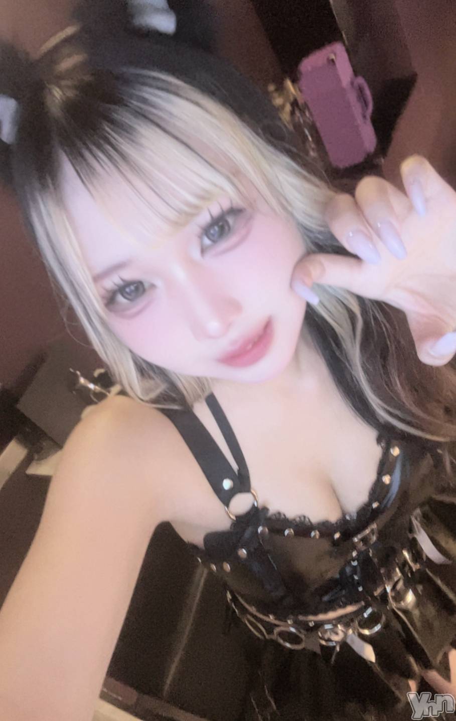 ���ܥ��ʥå��������륺�С�Girl's Bar All-in(�����륤��)(�����륺�С������륤��) ��2025ǯ9��28���̥�֥����֥С����ǡ����٥�Ⱥǽ���❕🎀��