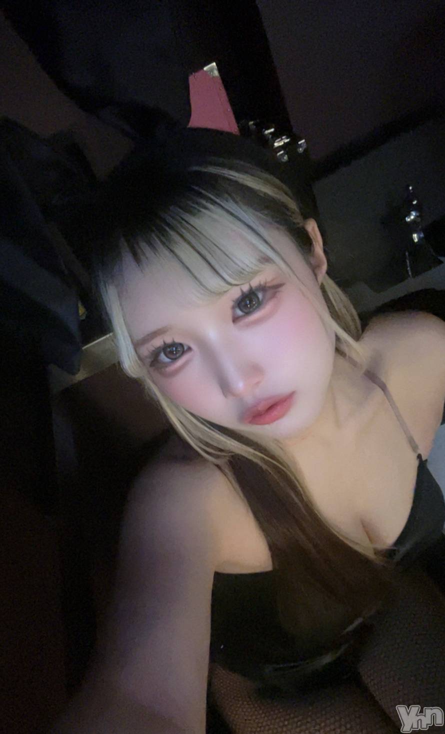 ���ܥ��ʥå��������륺�С�Girl's Bar All-in(�����륤��)(�����륺�С������륤��) ��2025ǯ10��3���̥�֥����֤Ϥʤ��󤭤�🏃‍��️��