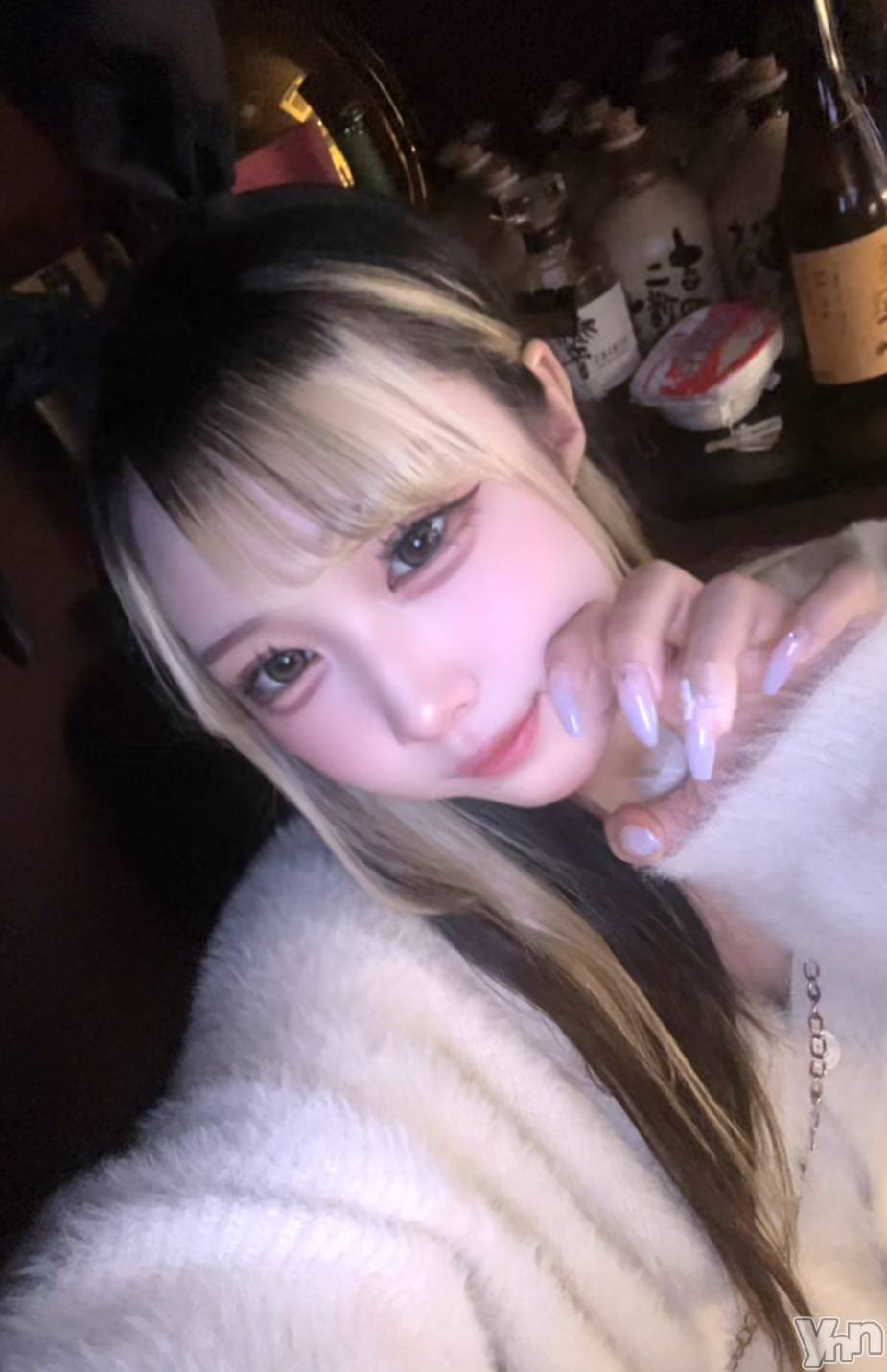 ���ܥ��ʥå��������륺�С�Girl's Bar All-in(�����륤��)(�����륺�С������륤��) ��2025ǯ10��11���̥�֥����֤��礦�⤤�ޤ�����