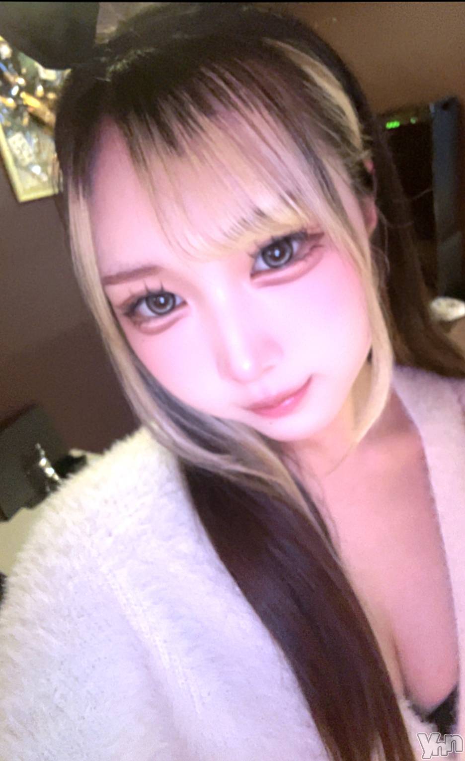 ���ܥ��ʥå��������륺�С�Girl's Bar All-in(�����륤��)(�����륺�С������륤��) ��2025ǯ10��15���̥�֥����֥��饳�󤫤��������꤯���