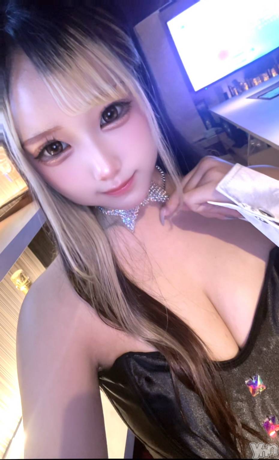 ���ܥ��ʥå��������륺�С�Girl's Bar All-in(�����륤��)(�����륺�С������륤��) ��2025ǯ10��24���̥�֥����ֿ������Ǥ������������