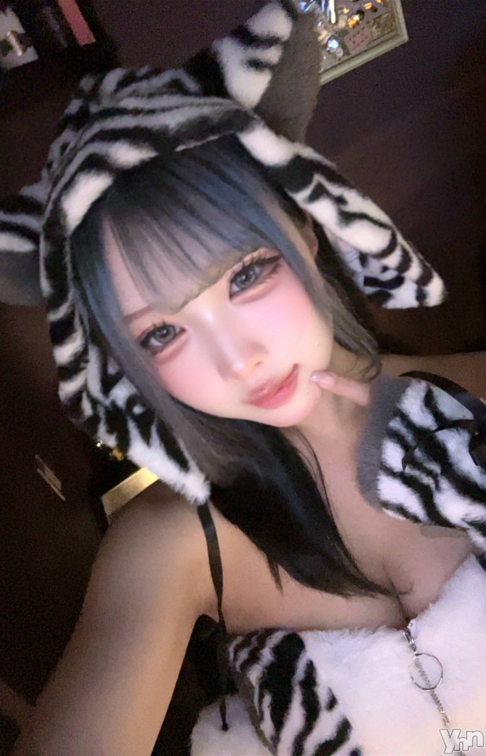 ���ܥ��ʥå��������륺�С�Girl's Bar All-in(�����륤��)(�����륺�С������륤��) ��2025ǯ10��30���̥�֥����֥ϥ������������⎱����⤴︎��