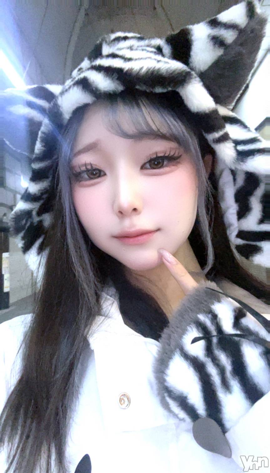 ���ܥ��ʥå��������륺�С�Girl's Bar All-in(�����륤��)(�����륺�С������륤��) ��2025ǯ11��2���̥�֥����֥ᥤ���Ѥ��Ƥߤ�����