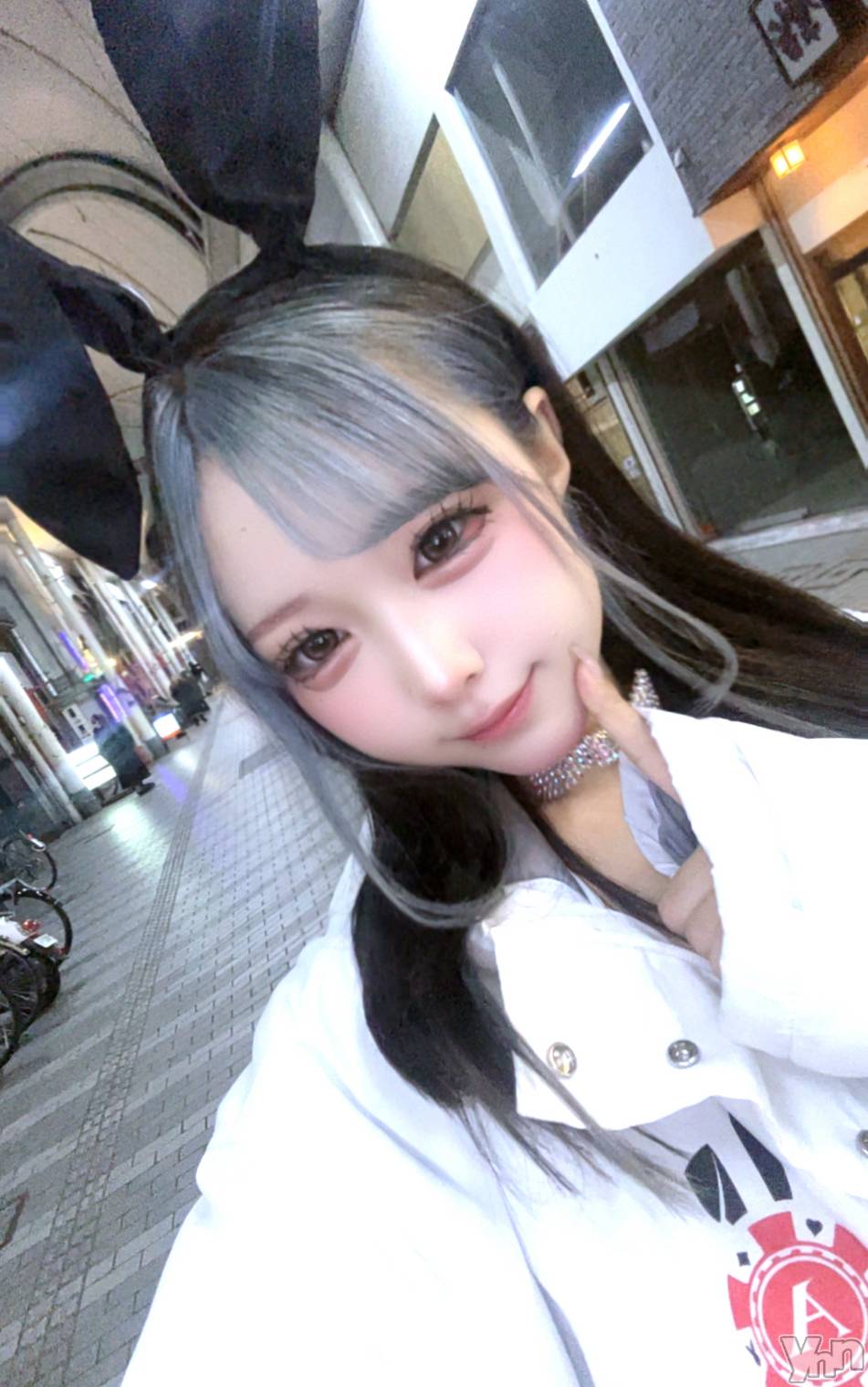 ���ܥ��ʥå��������륺�С�Girl's Bar All-in(�����륤��)(�����륺�С������륤��) ��2025ǯ11��7���̥�֥����֤���褦�����💖��