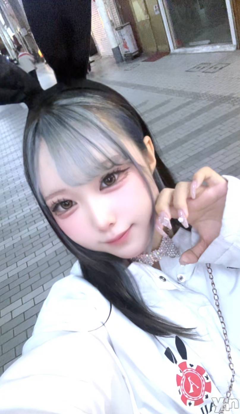 ���ܥ��ʥå��������륺�С�Girl's Bar All-in(�����륤��)(�����륺�С������륤��) ��2025ǯ11��8���̥�֥����֤��礦�⤤��衼�����饭��������💫💫��