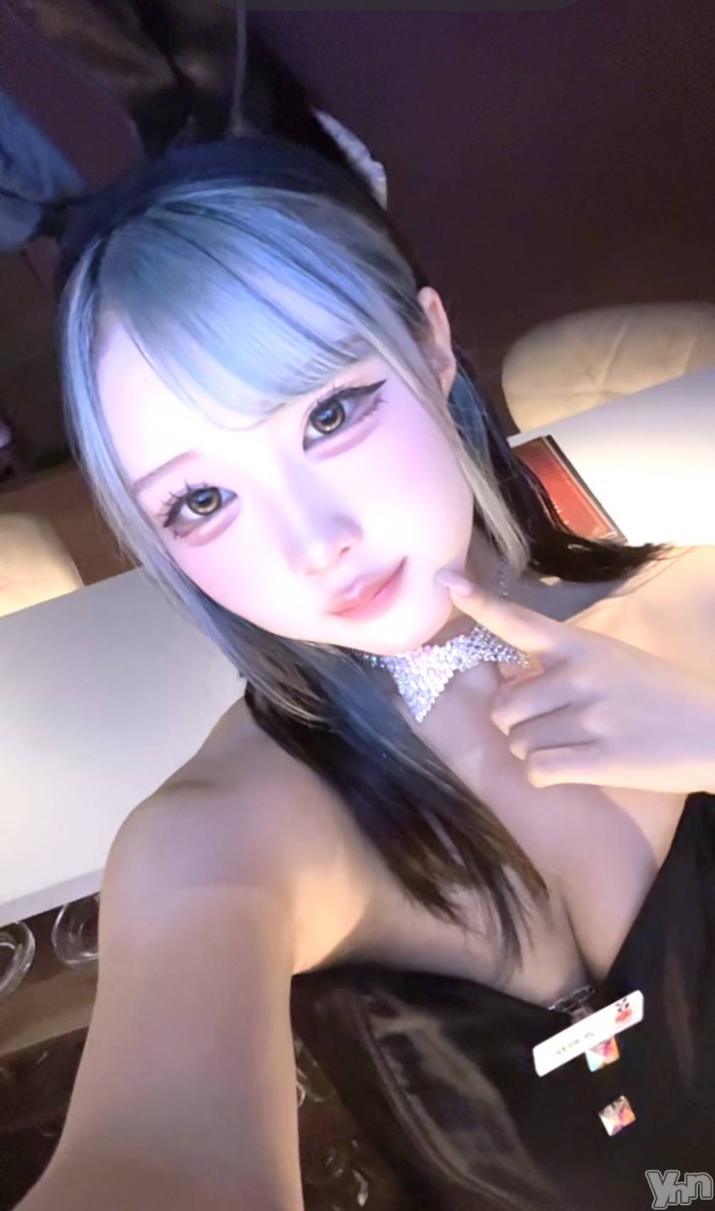 ���ܥ��ʥå��������륺�С�Girl's Bar All-in(�����륤��)(�����륺�С������륤��) ��2025ǯ11��9���̥�֥����֤������󤵤ह��~😭��