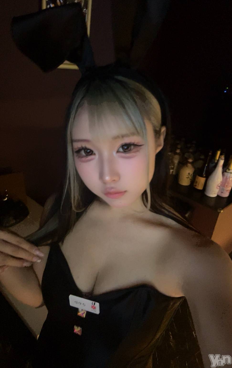 ���ܥ��ʥå��������륺�С�Girl's Bar All-in(�����륤��)(�����륺�С������륤��) ��2025ǯ11��20���̥�֥����֤��礦�⤤�롪��������ʡ�������💉◝✩�����