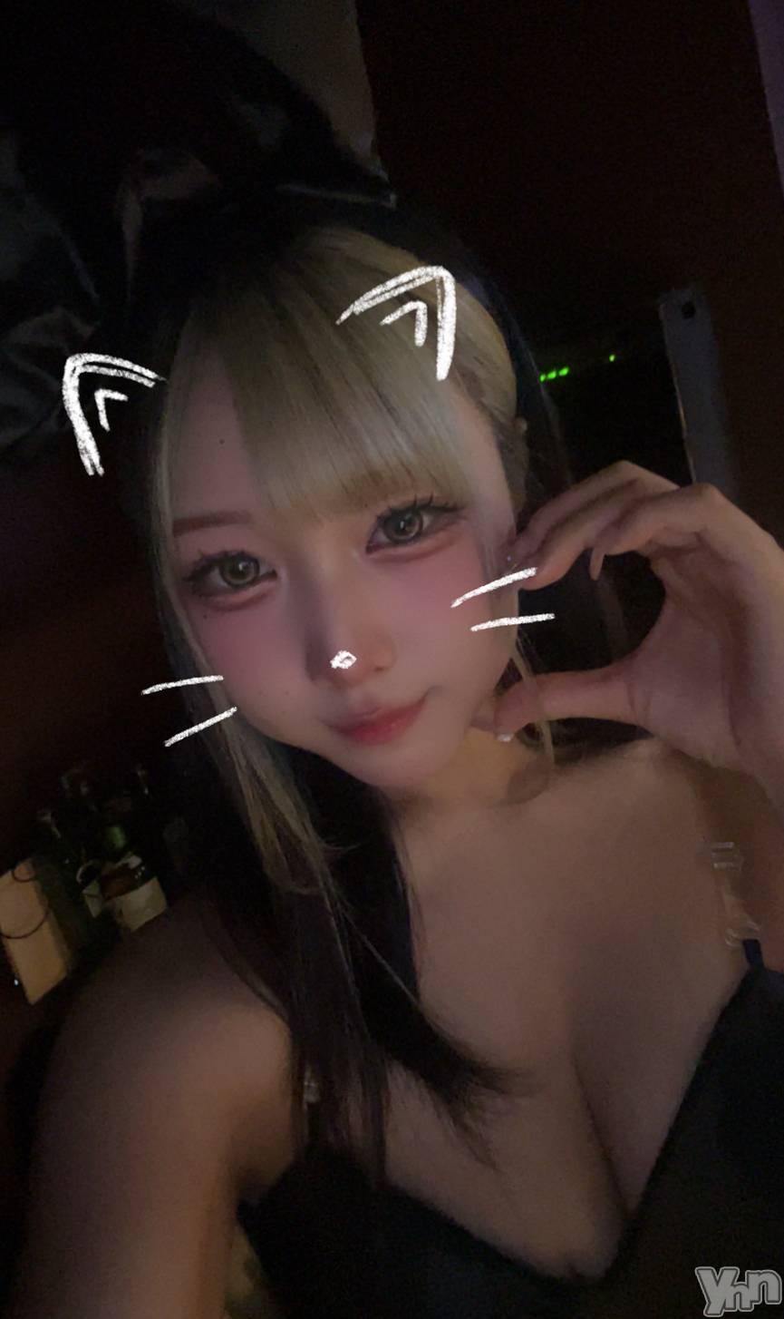 ���ܥ��ʥå��������륺�С�Girl's Bar All-in(�����륤��)(�����륺�С������륤��) ��2025ǯ11��22���̥�֥����֤���⤤�����