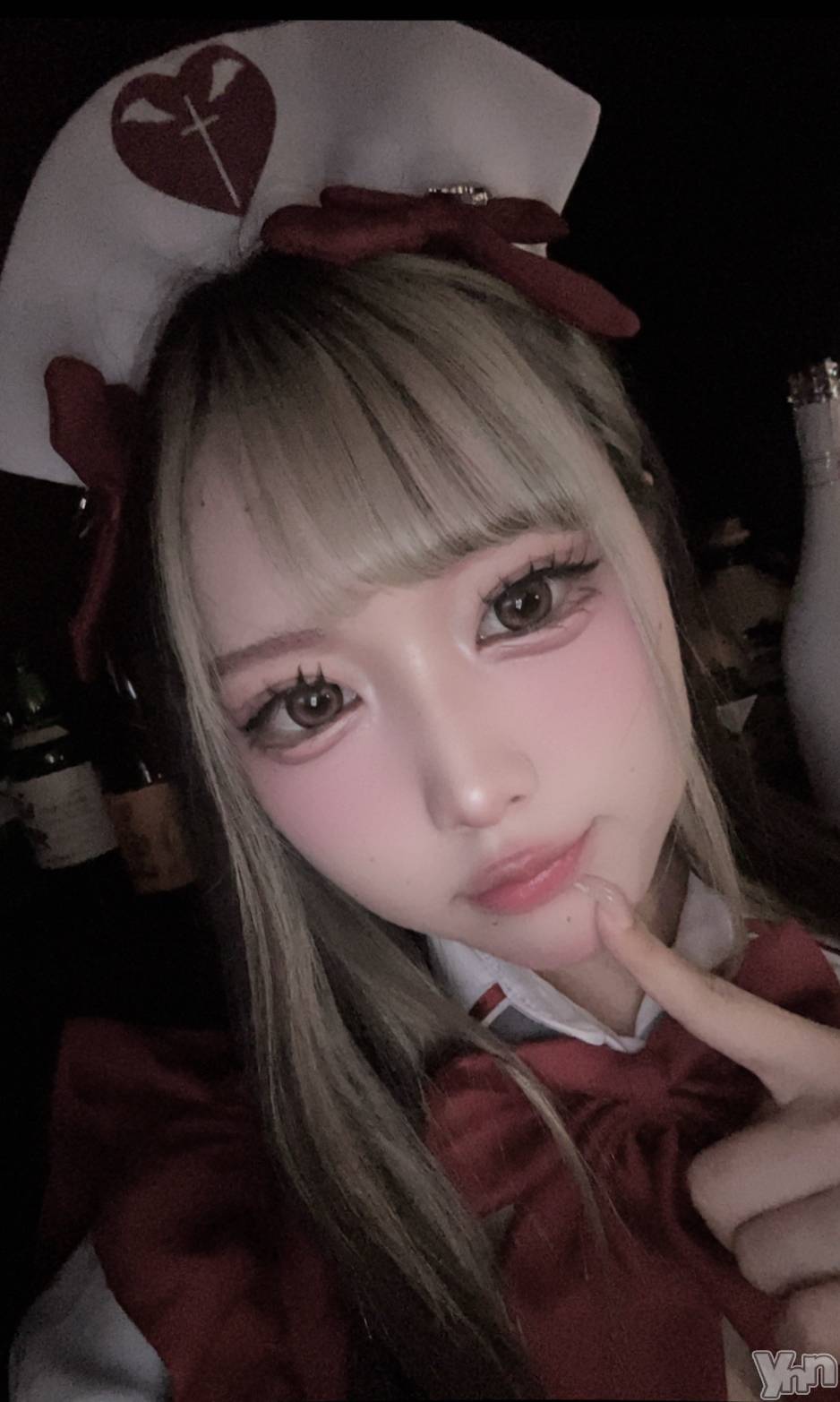 ���ܥ��ʥå��������륺�С�Girl's Bar All-in(�����륤��)(�����륺�С������륤��) ��2025ǯ11��28���̥�֥����֥ʡ����ǽ���❕��