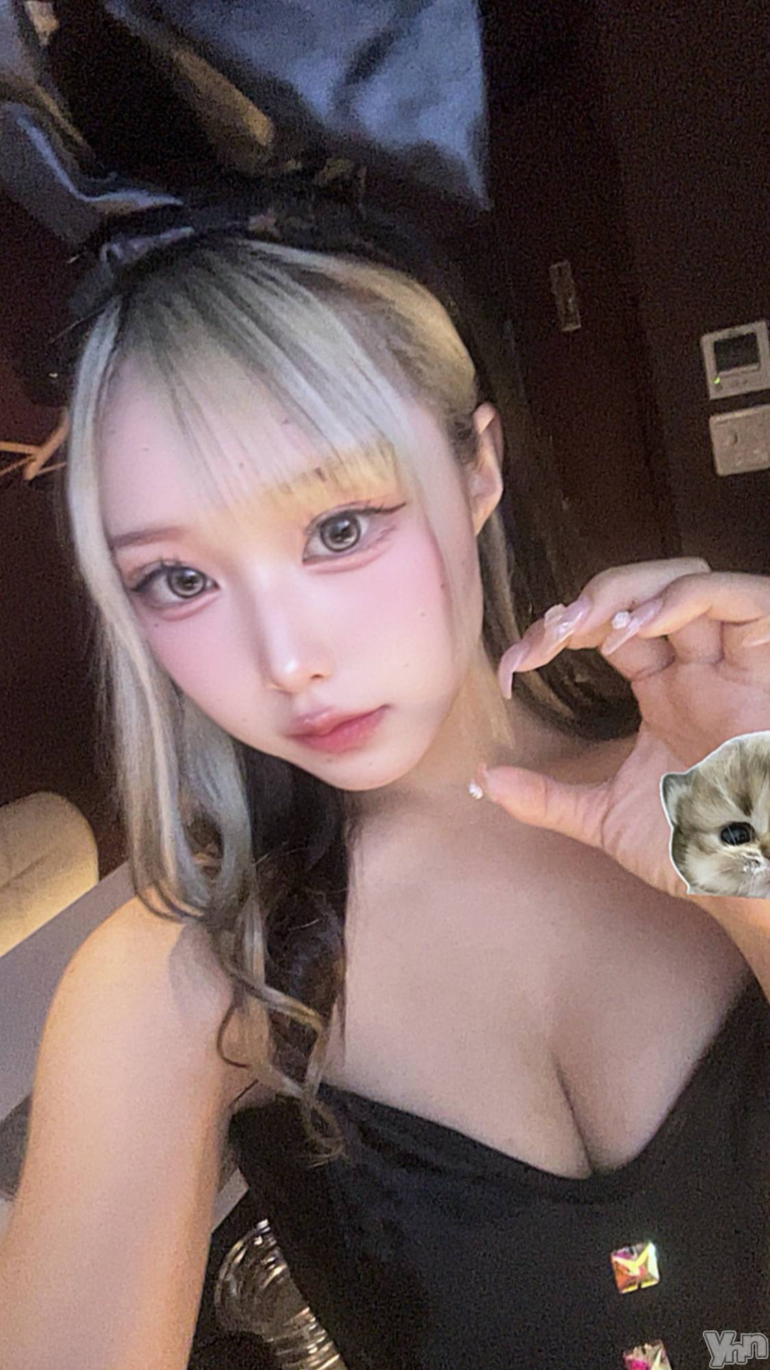 ���ܥ��ʥå��������륺�С�Girl's Bar All-in(�����륤��)(�����륺�С������륤��) ��2025ǯ11��29���̥�֥����ֺ�������Хˡ�🎶��