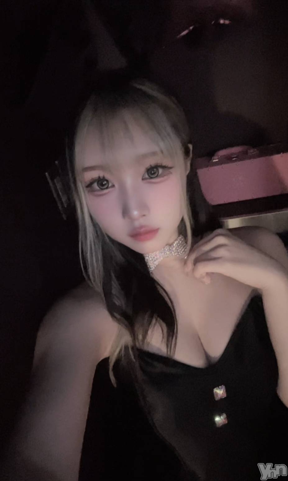 ���ܥ��ʥå��������륺�С�Girl's Bar All-in(�����륤��)(�����륺�С������륤��) ��2025ǯ11��30���̥�֥����֤���Ǥ�������