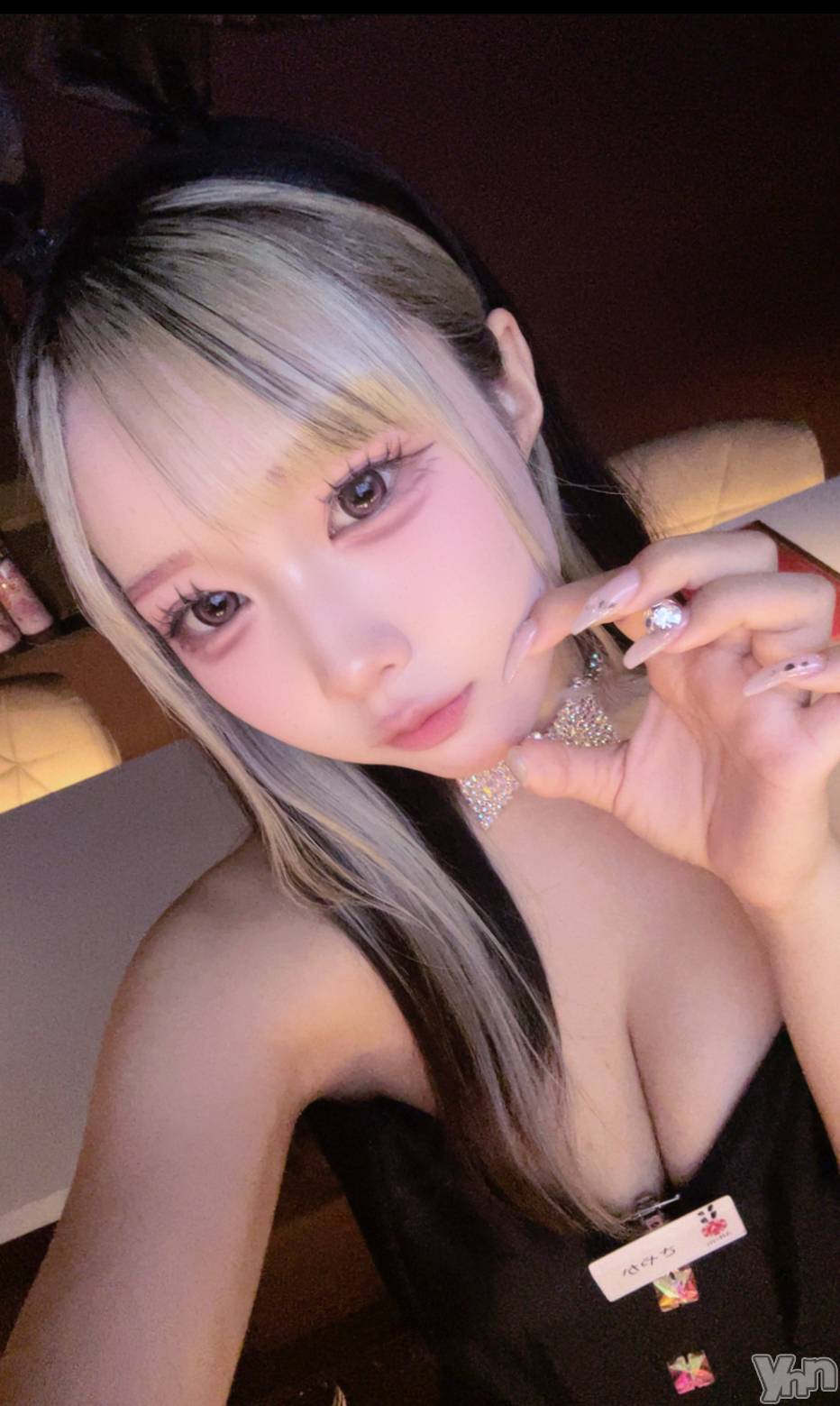 ���ܥ��ʥå��������륺�С�Girl's Bar All-in(�����륤��)(�����륺�С������륤��) ��2025ǯ12��3���̥�֥����֤��ޤ�~����