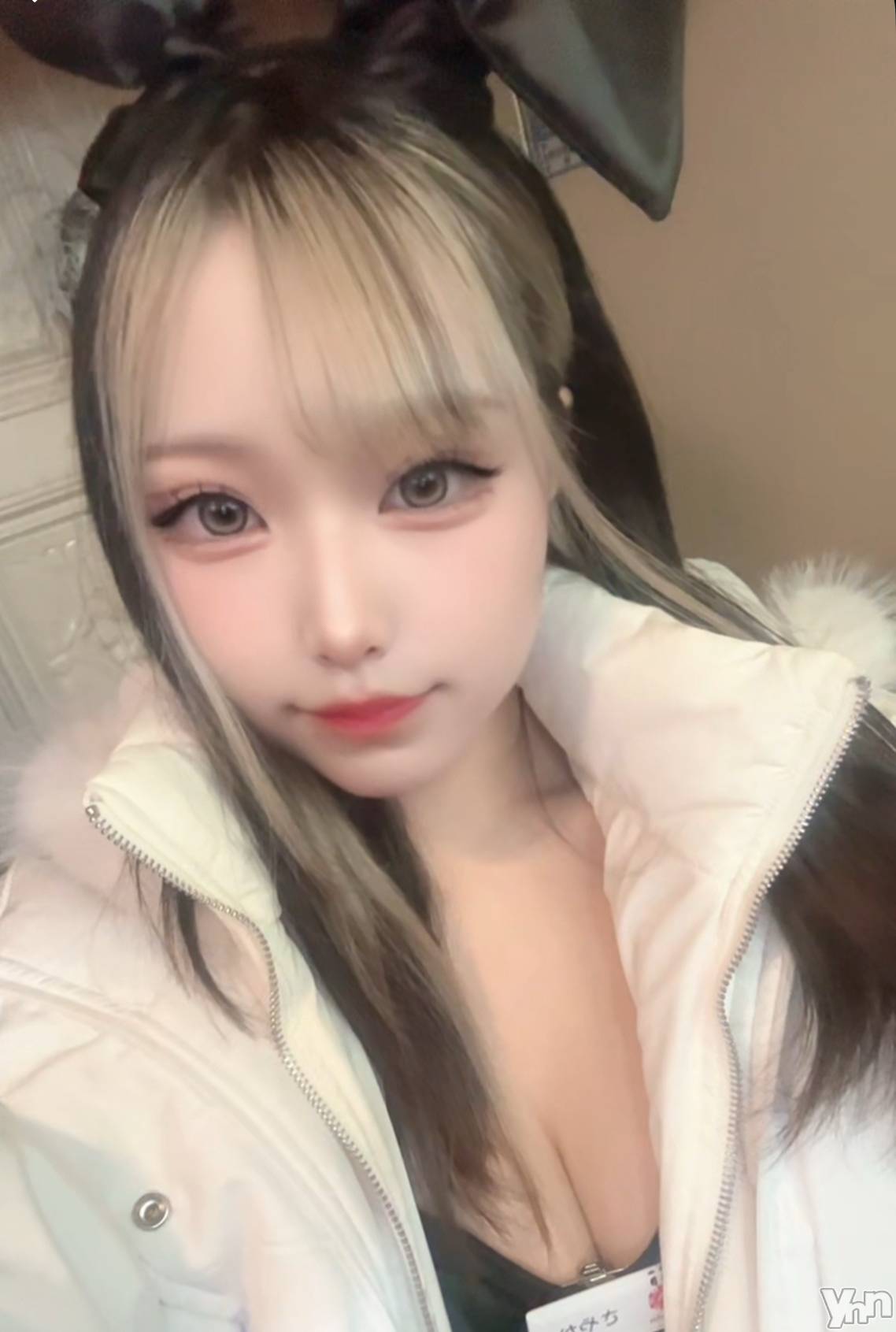 ���ܥ��ʥå��������륺�С�Girl's Bar All-in(�����륤��)(�����륺�С������륤��) ��2025ǯ12��13���̥�֥����֤��礦�⤤����🫡��