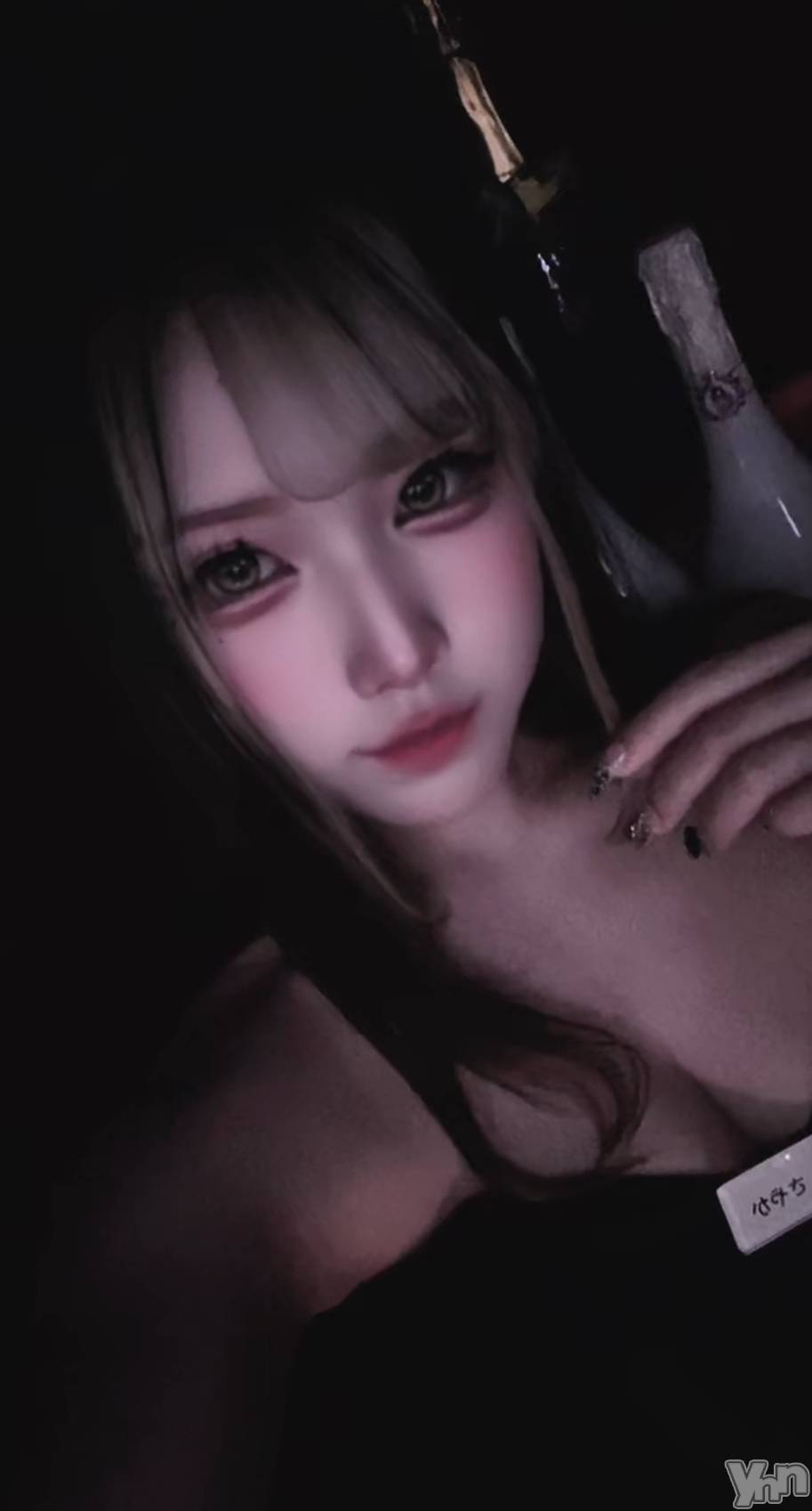 ���ܥ��ʥå��������륺�С�Girl's Bar All-in(�����륤��)(�����륺�С������륤��) ��2025ǯ12��26���̥�֥����֤Ϥʤ��󤤤���💖��