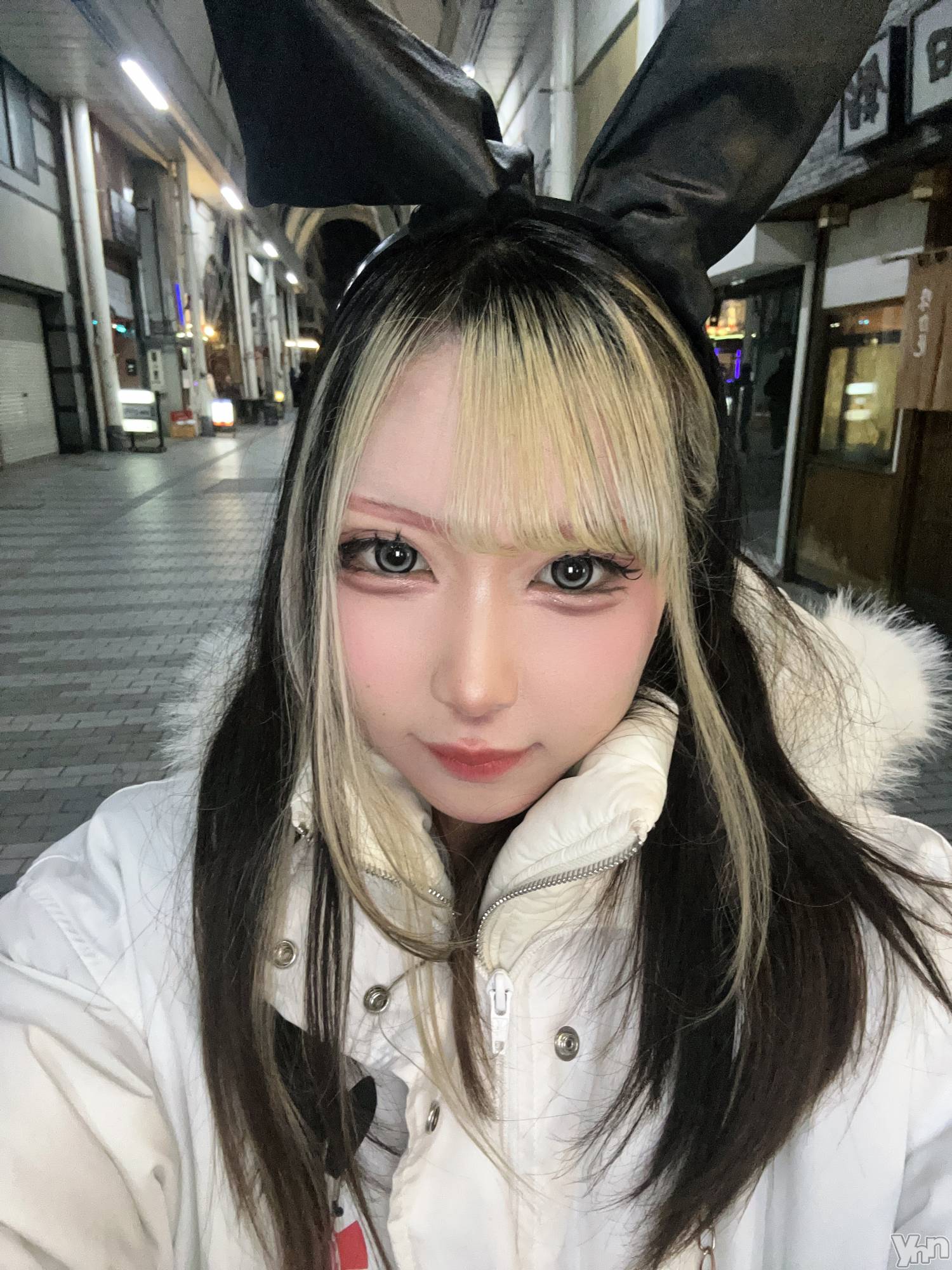 ���ܥ��ʥå��������륺�С�Girl's Bar All-in(�����륤��)(�����륺�С������륤��) ��2025ǯ12��29���̥�֥����֤��礦�⤤�롪��