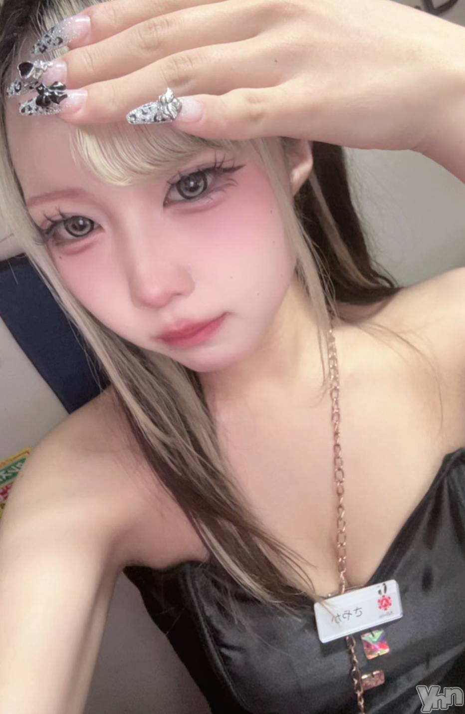 ���ܥ��ʥå��������륺�С�Girl's Bar All-in(�����륤��)(�����륺�С������륤��) ��2025ǯ12��30���̥�֥����֤��礦�⤤�����