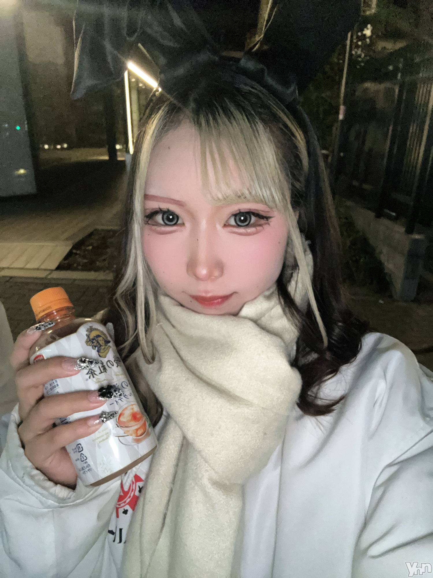 ���ܥ��ʥå��������륺�С�Girl's Bar All-in(�����륤��)(�����륺�С������륤��) ��2025ǯ12��31���̥�֥����ְ���ǯ�ۤ����衼��☺️��