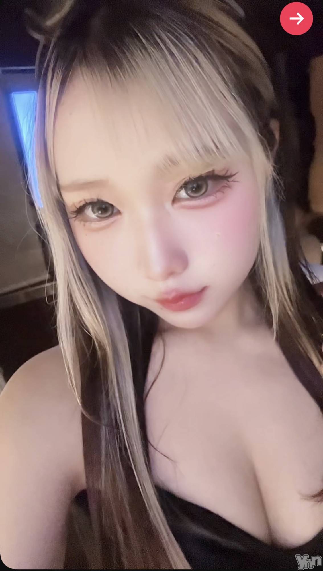 ���ܥ��ʥå��������륺�С�Girl's Bar All-in(�����륤��)(�����륺�С������륤��) ��2026ǯ1��10���̥�֥����֢��쎶������٦ɡ�͡�