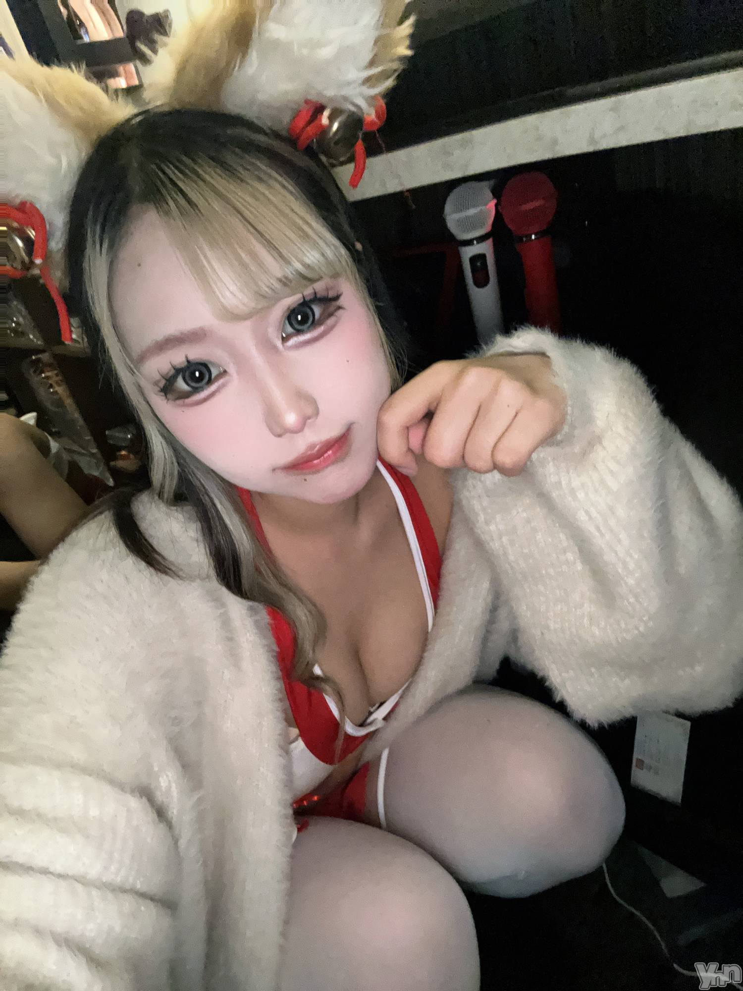 ���ܥ��ʥå��������륺�С�Girl's Bar All-in(�����륤��)(�����륺�С������륤��) ��2026ǯ1��14���̥�֥����֤ߤ������äƤ���������