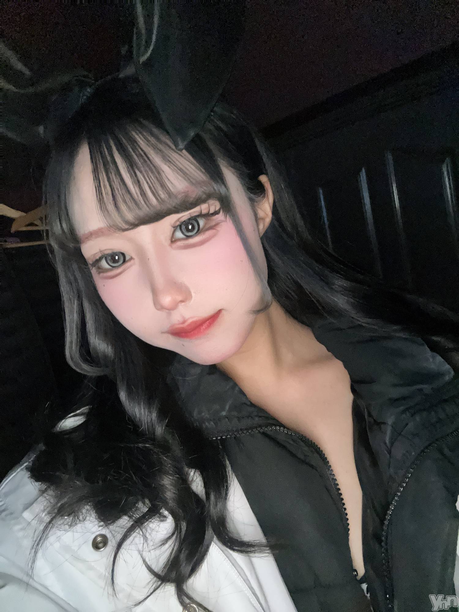 ���ܥ��ʥå��������륺�С�Girl's Bar All-in(�����륤��)(�����륺�С������륤��) ��2026ǯ1��25���̥�֥����֤��礦�⤤�ޤ��܎֡�