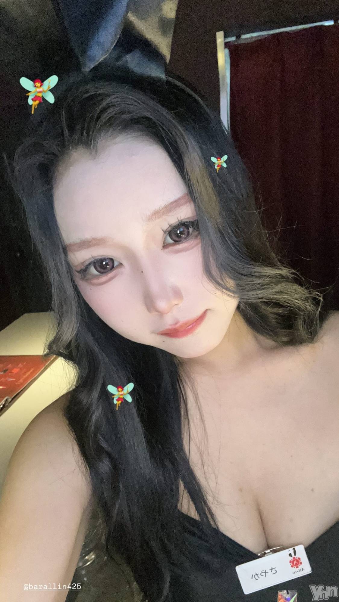 ���ܥ��ʥå��������륺�С�Girl's Bar All-in(�����륤��)(�����륺�С������륤��) ��2026ǯ1��28���̥�֥����֤��ޤ�😄��