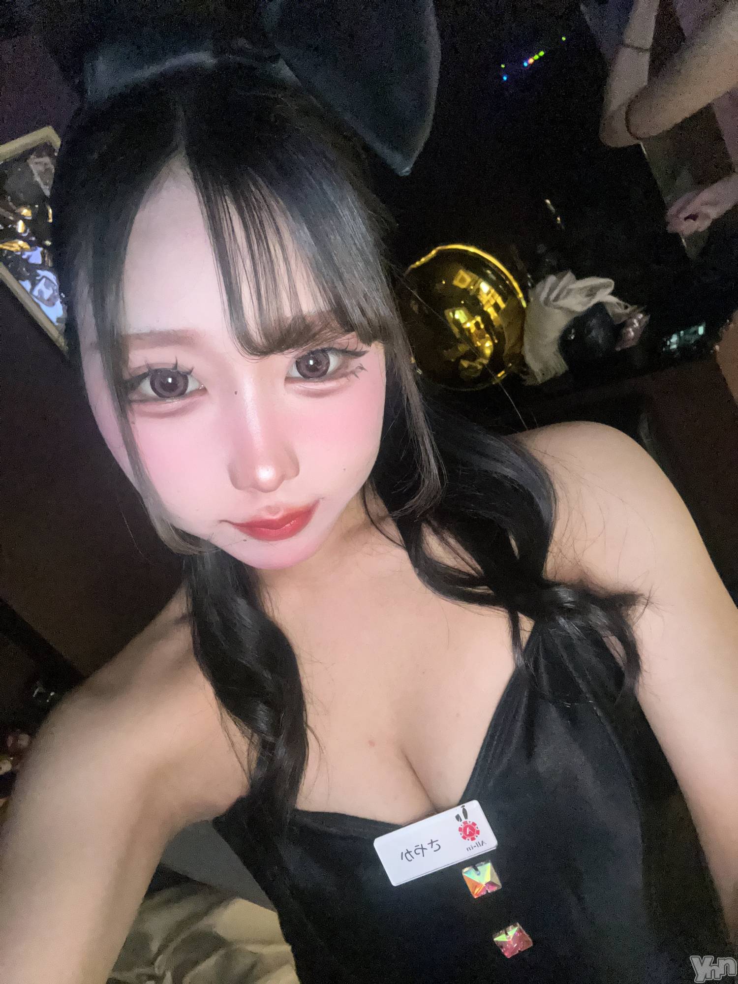 ���ܥ��ʥå��������륺�С�Girl's Bar All-in(�����륤��)(�����륺�С������륤��) ��2026ǯ1��29���̥�֥����֥ϡ��ե��åפǤ���~🌹✨��