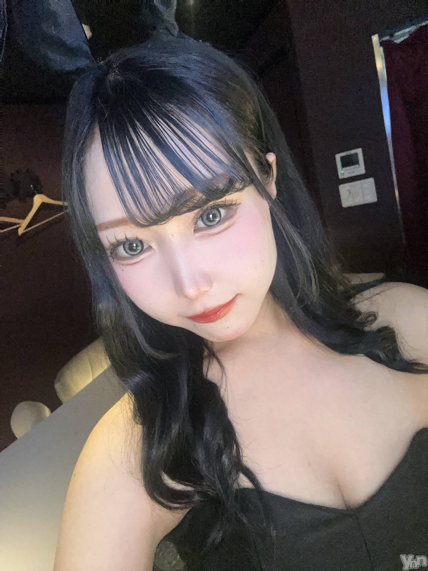 ���ܥ��ʥå��������륺�С�Girl's Bar All-in(�����륤��)(�����륺�С������륤��) ��2026ǯ2��20���̥�֥����֤Ҥ����֤�ˤ���ä����