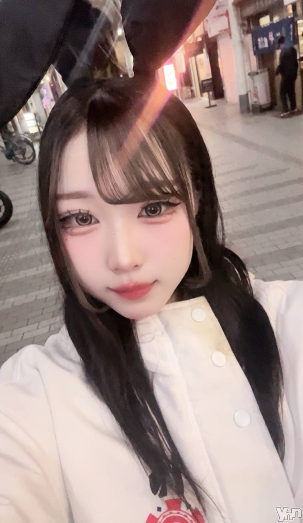 ���ܥ��ʥå��������륺�С�Girl's Bar All-in(�����륤��)(�����륺�С������륤��) ��2026ǯ2��27���̥�֥�����2��û����🌀🍃��