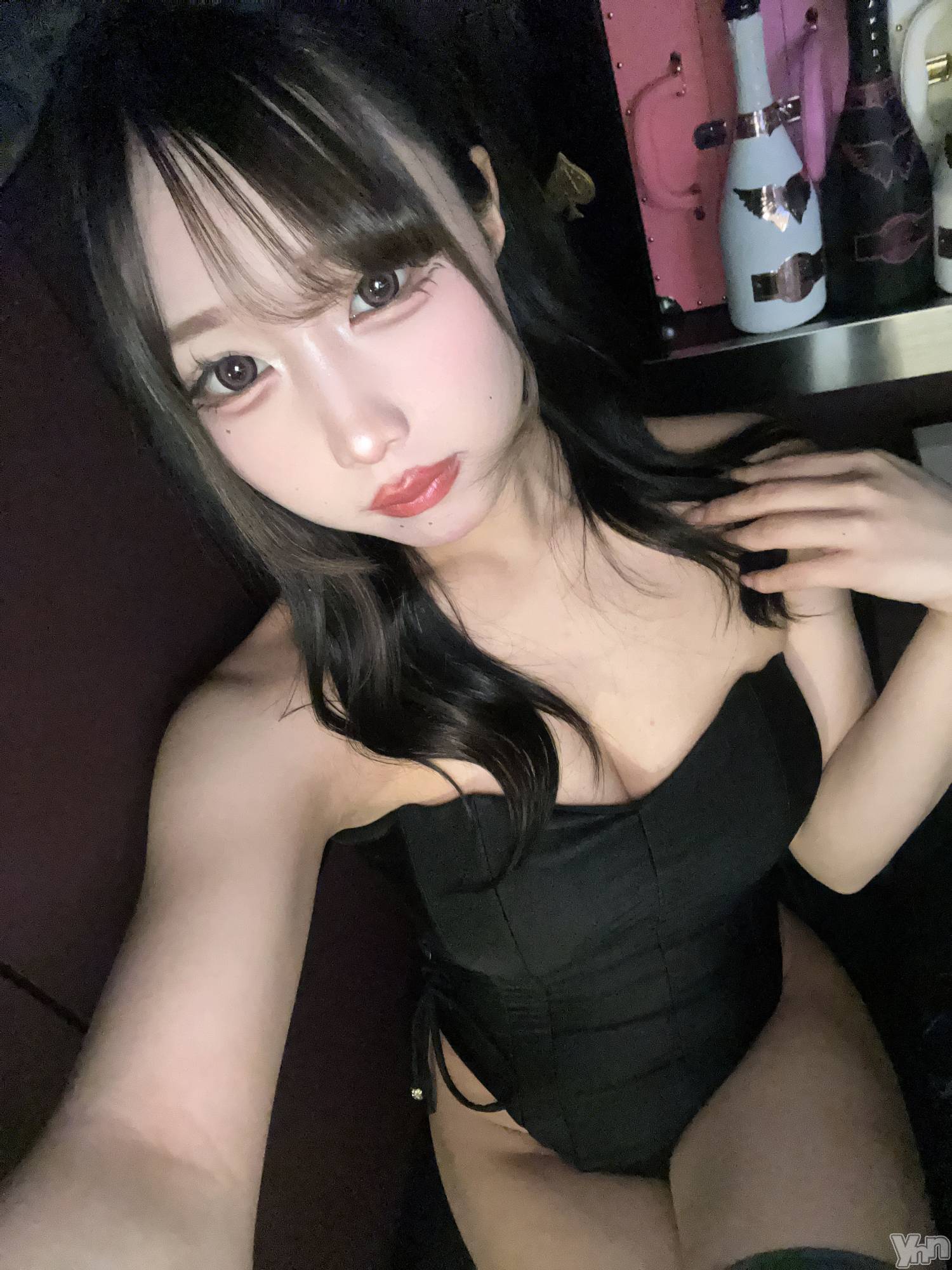 ���ܥ��ʥå��������륺�С�Girl's Bar All-in(�����륤��)(�����륺�С������륤��) ��2026ǯ3��12���̥�֥����ֺ������줿�Ρ�🫡��