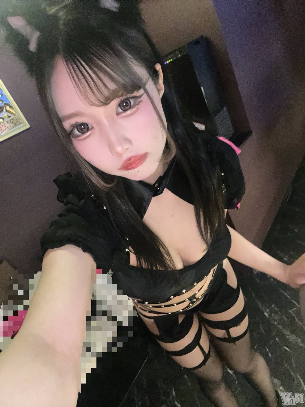 ���ܥ��ʥå��������륺�С�Girl's Bar All-in(�����륤��)(�����륺�С������륤��) ��2026ǯ3��13���̥�֥����֥�����Х��ˤʤä���😈 ↝��