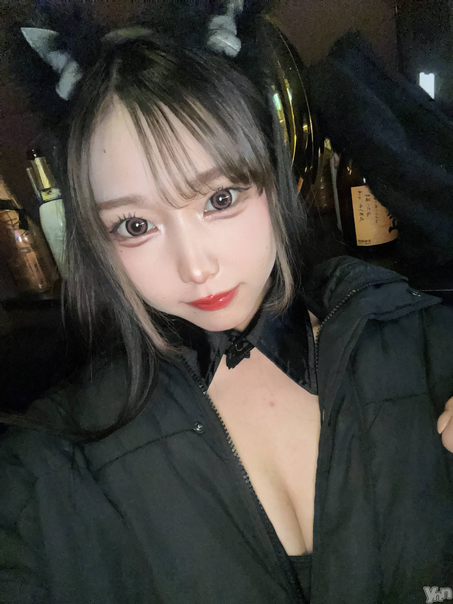 ���ܥ��ʥå��������륺�С�Girl's Bar All-in(�����륤��)(�����륺�С������륤��) ��2026ǯ3��17���̥�֥����ֺ����ϥʥ������ʻ��