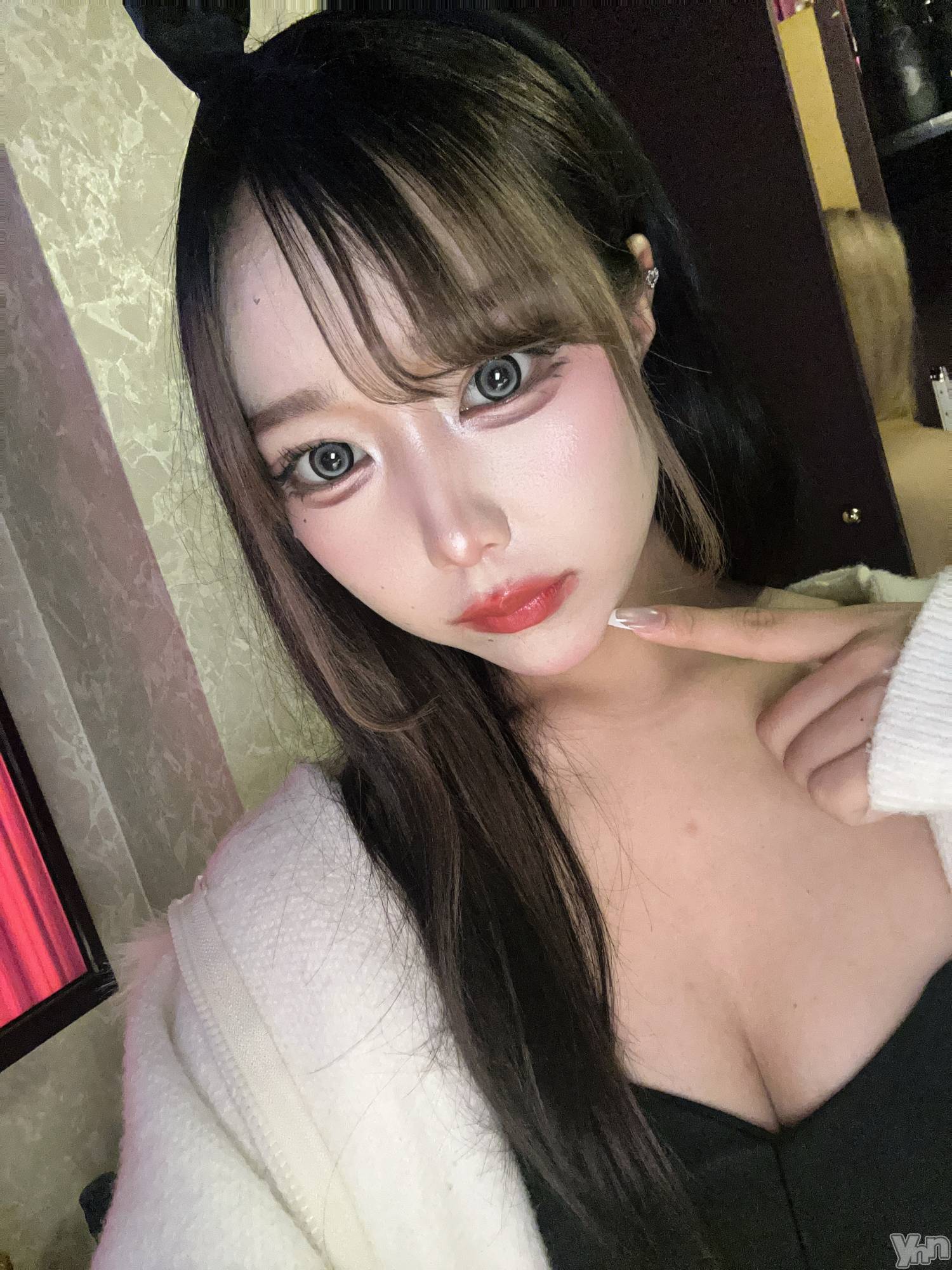 ���ܥ��ʥå��������륺�С�Girl's Bar All-in(�����륤��)(�����륺�С������륤��) ��2026ǯ3��27���̥�֥����֥ͥ����Ѥ����Ρ�����