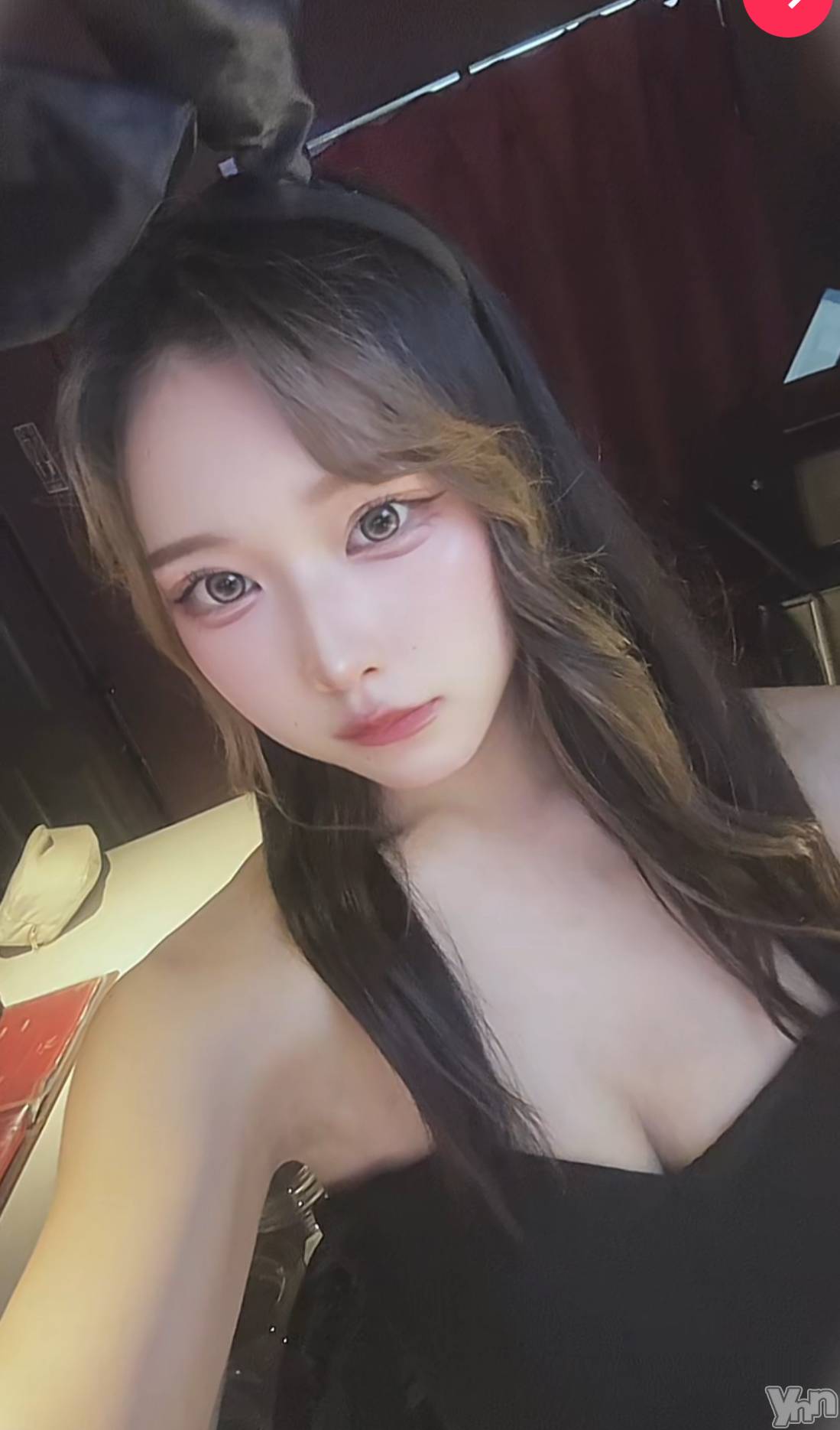 ���ܥ��ʥå��������륺�С�Girl's Bar All-in(�����륤��)(�����륺�С������륤��) ��2026ǯ3��31���̥�֥�������ȱ�ʤ�����🏃‍��️��