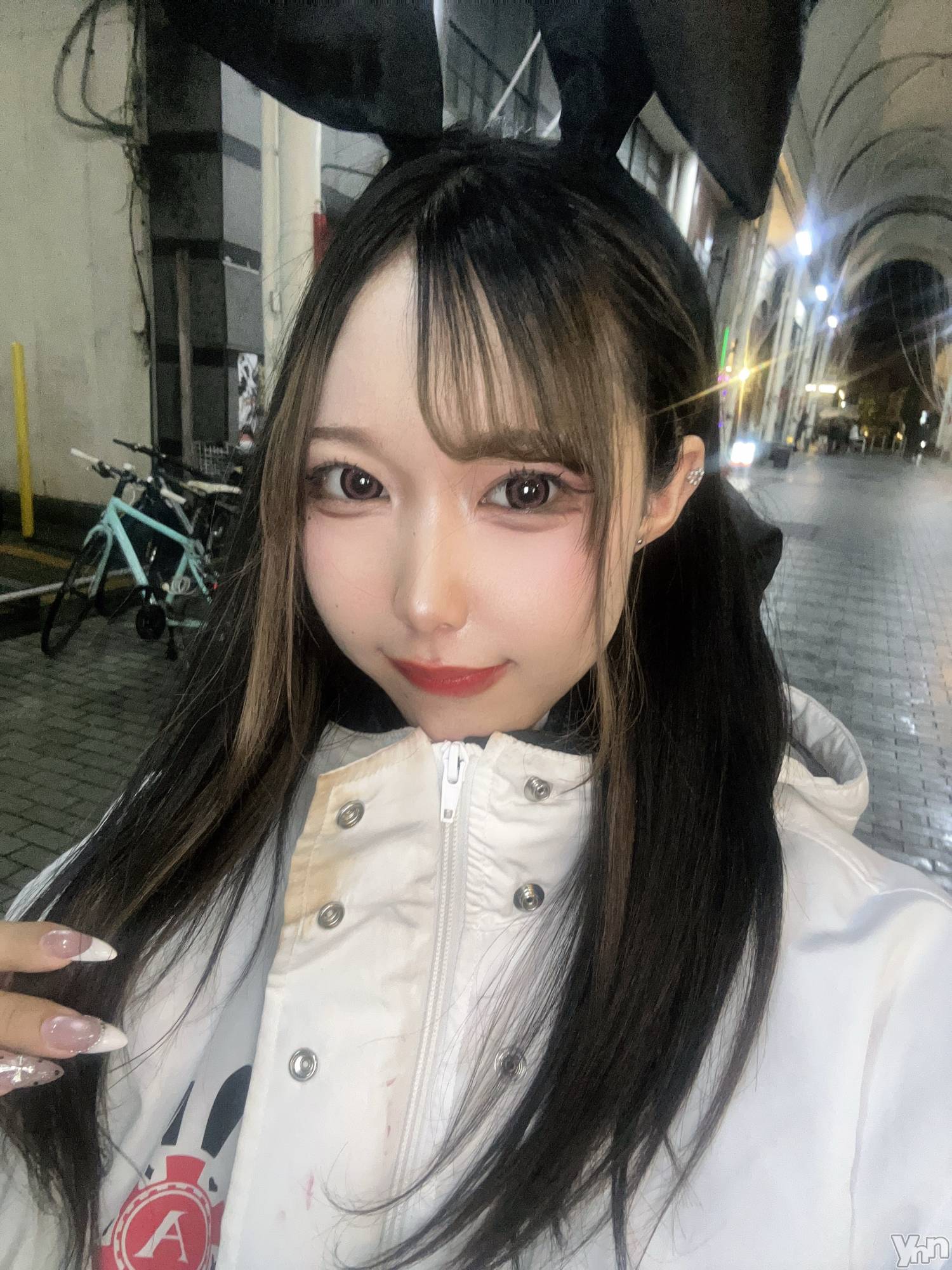 ���ܥ��ʥå��������륺�С�Girl's Bar All-in(�����륤��)(�����륺�С������륤��) ��2026ǯ4��4���̥�֥����֤��礦�⤤��衼����