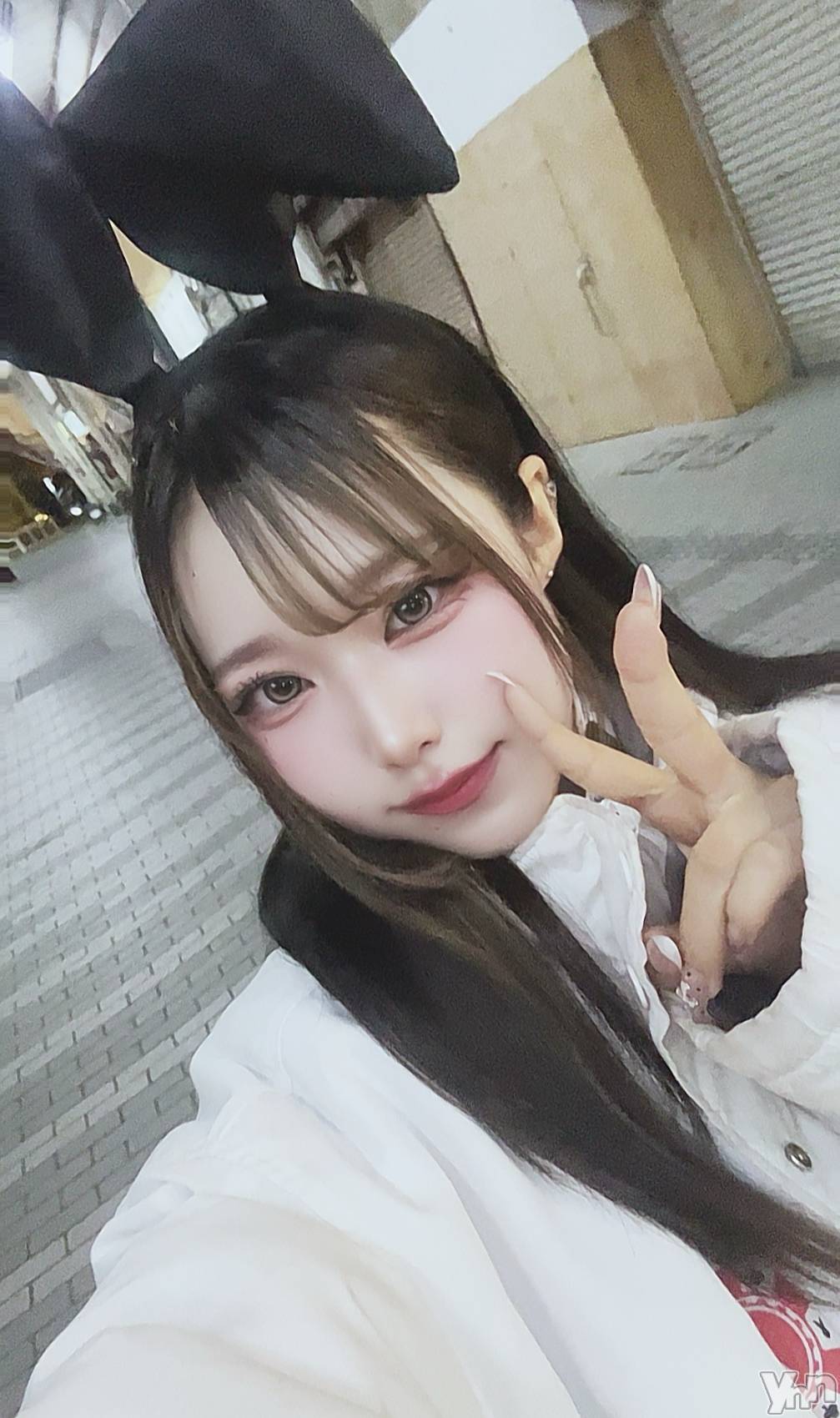 ���ܥ��ʥå��������륺�С�Girl's Bar All-in(�����륤��)(�����륺�С������륤��) ��2026ǯ4��9���̥�֥����֤��礦���ޤ���💥��