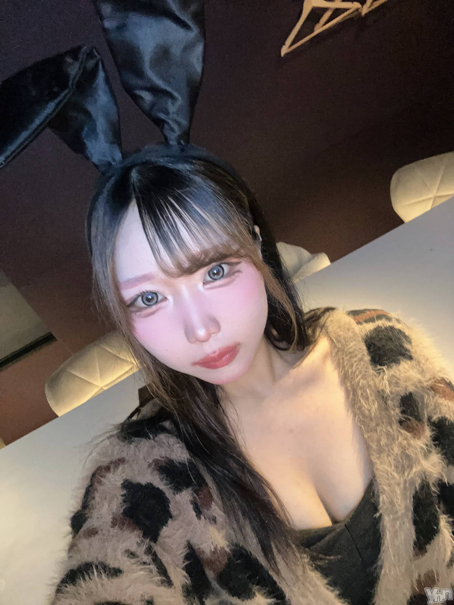 ���ܥ��ʥå��������륺�С�Girl's Bar All-in(�����륤��)(�����륺�С������륤��) ��2026ǯ4��10���̥�֥����֤Ϥʤ��󡪡���