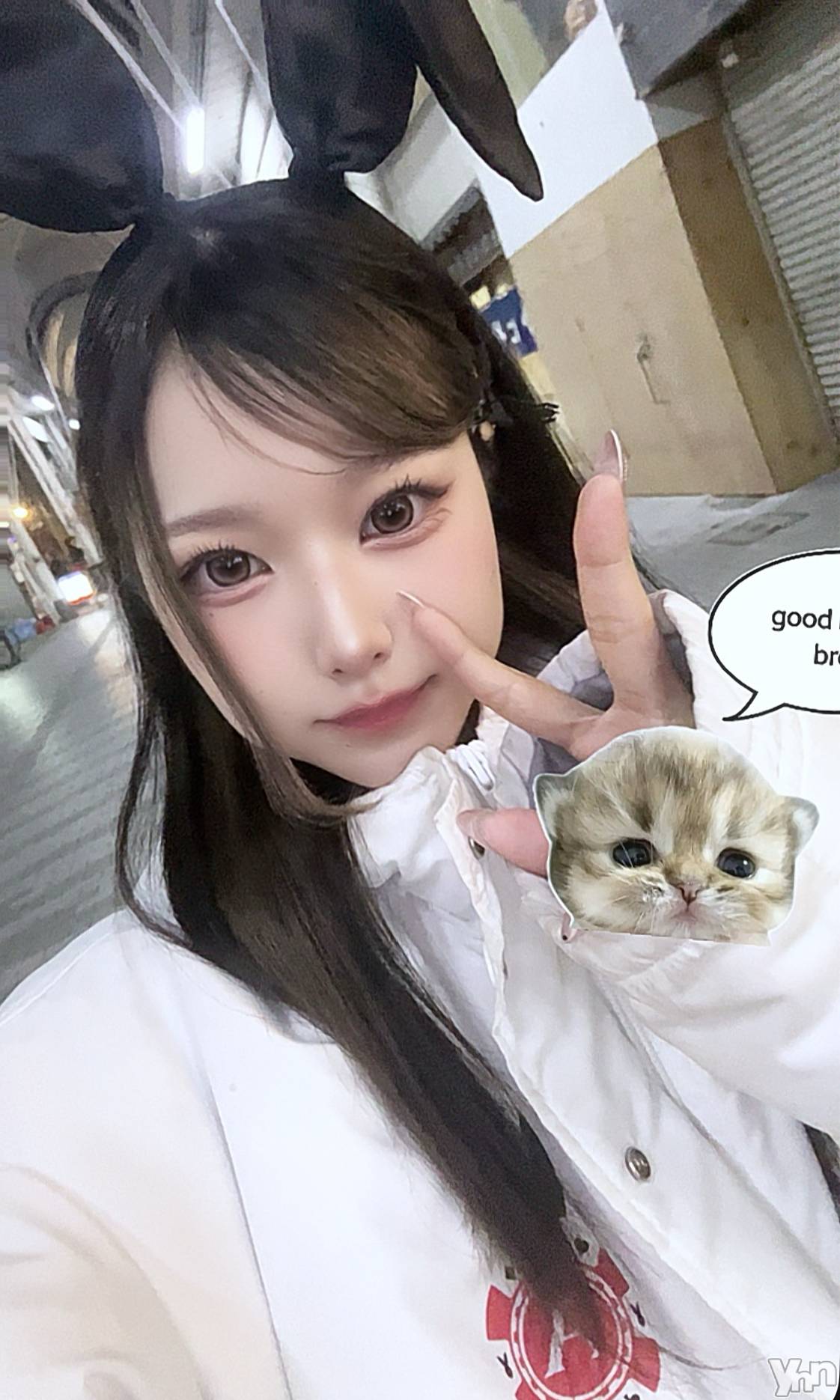 ���ܥ��ʥå��������륺�С�Girl's Bar All-in(�����륤��)(�����륺�С������륤��) ��2026ǯ4��16���̥�֥����֤��礦�⤷��ä���😃��