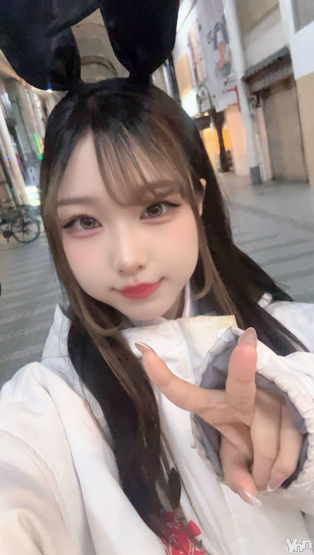 ���ܥ��ʥå��������륺�С�Girl's Bar All-in(�����륤��)(�����륺�С������륤��) ��2026ǯ4��17���̥�֥����֤Τߤ٤���������