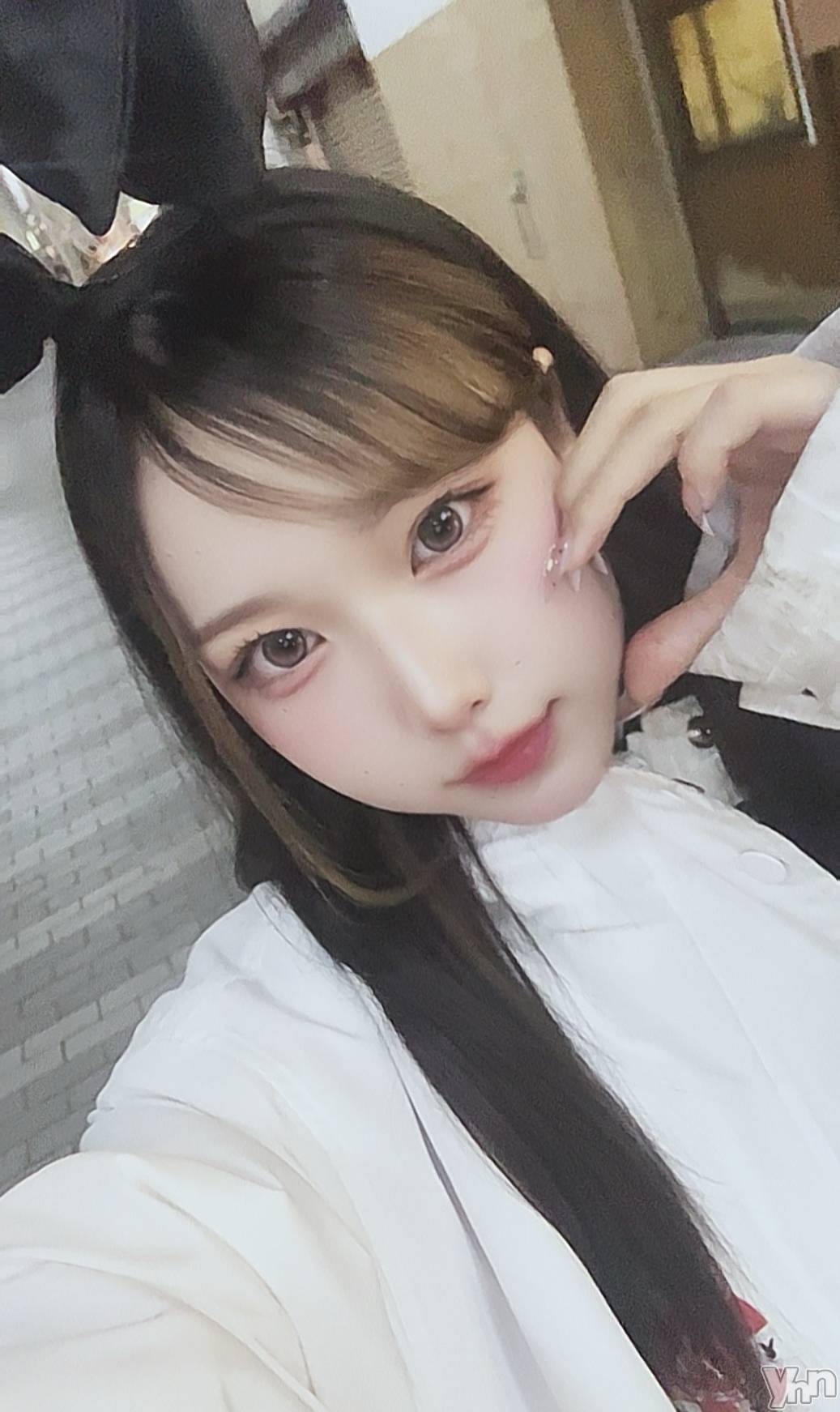 ���ܥ��ʥå��������륺�С�Girl's Bar All-in(�����륤��)(�����륺�С������륤��) ��2026ǯ4��21���̥�֥����֤��礦�⤤��衼��