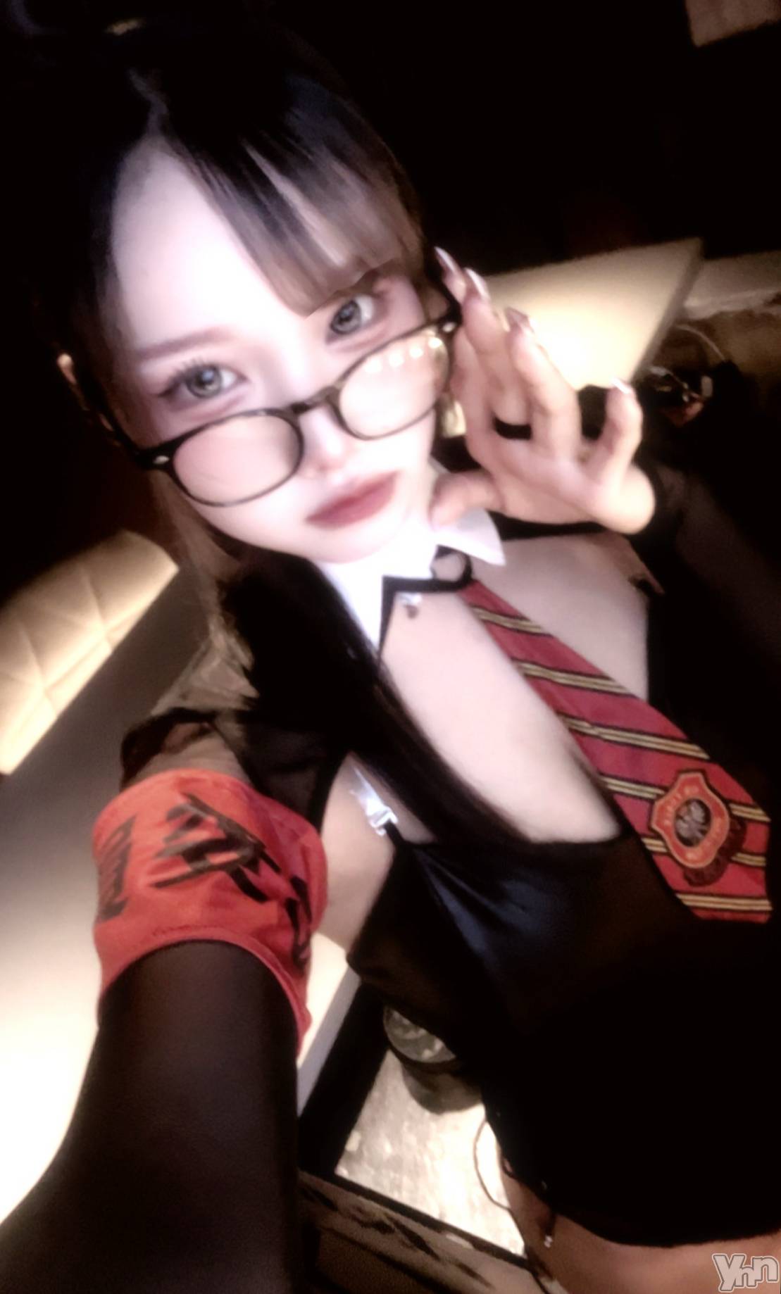 ���ܥ��ʥå��������륺�С�Girl's Bar All-in(�����륤��)(�����륺�С������륤��) ��2026ǯ4��22���̥�֥��������̲�����ޤ�����