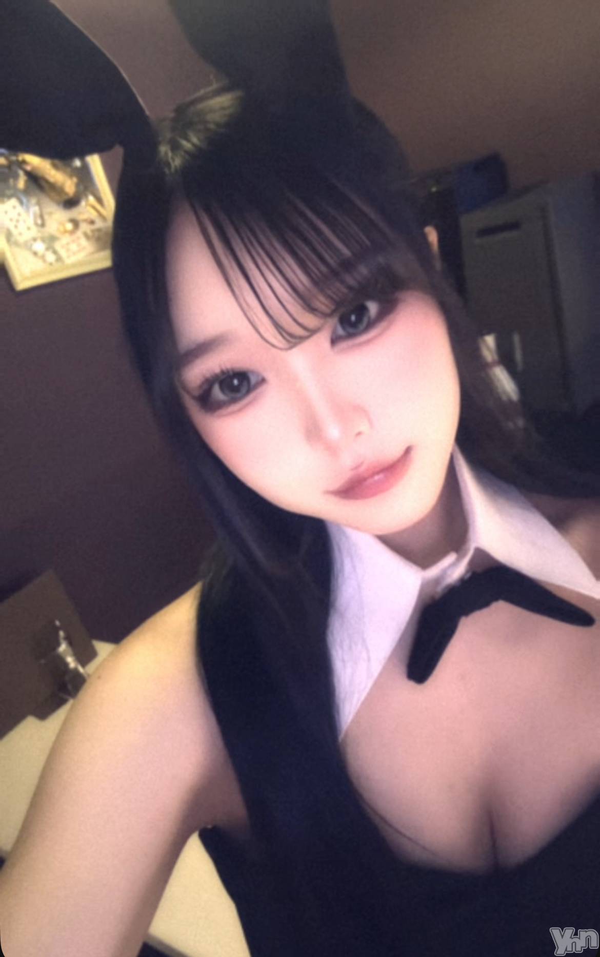 ���ܥ��ʥå��������륺�С�Girl's Bar All-in(�����륤��)(�����륺�С������륤��) ��2026ǯ5��8���̥�֥����֤���衼�����Ϥʤ���😀��