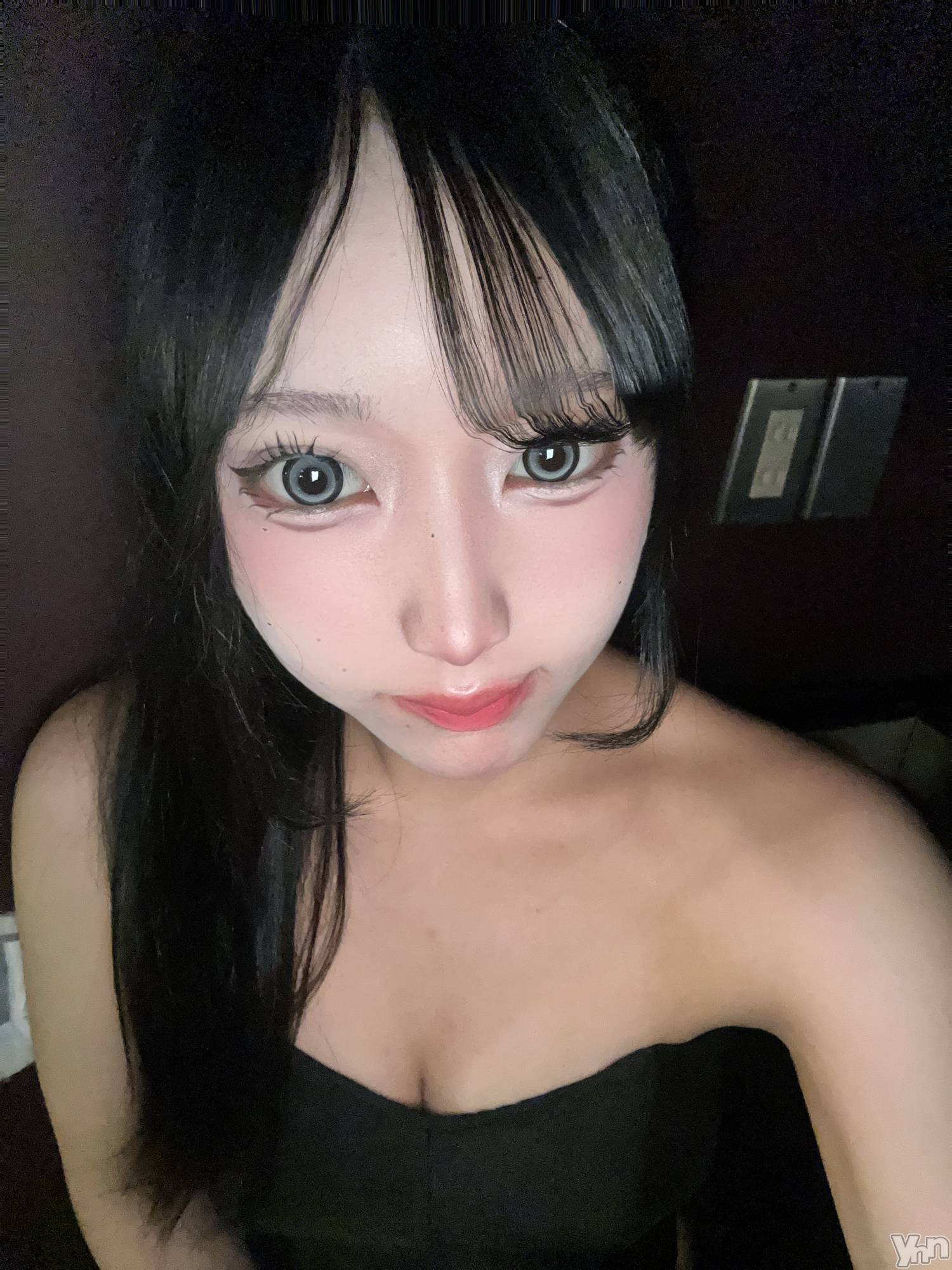 ���ܥ��ʥå��������륺�С�Girl's Bar All-in(�����륤��)(�����륺�С������륤��) ��2026ǯ5��16���̥�֥����֤���衼���������͡�