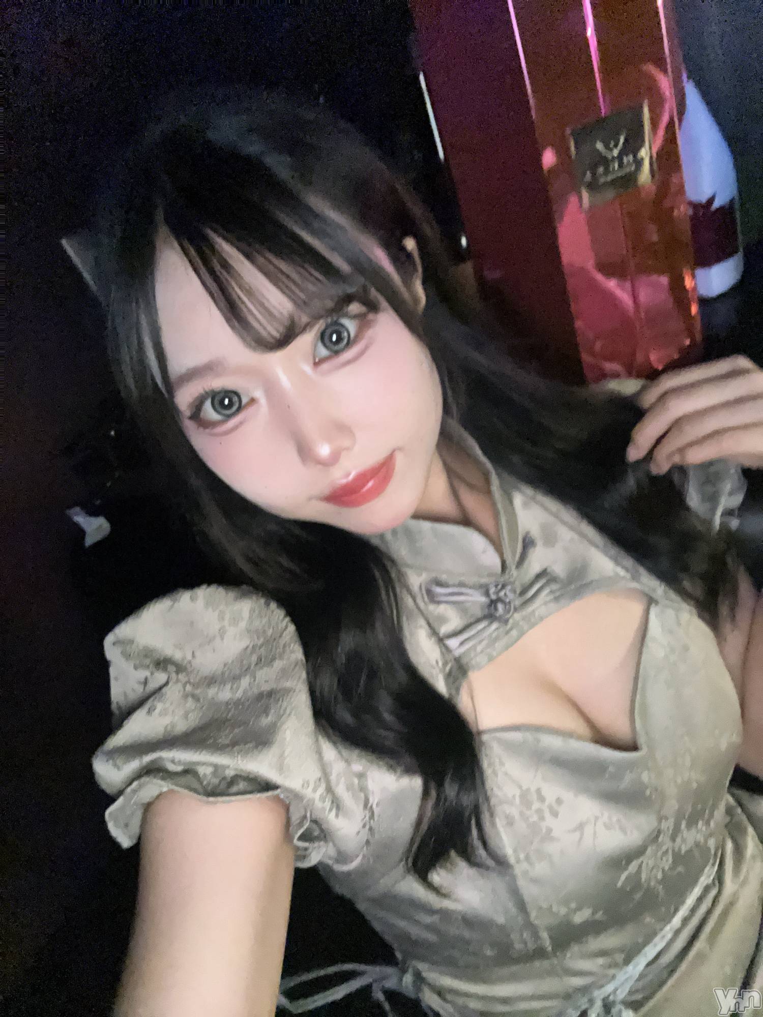 ���ܥ��ʥå��������륺�С�Girl's Bar All-in(�����륤��)(�����륺�С������륤��) ��2026ǯ5��23���̥�֥����֤��㤤�ʤ��䤫�Ǥ���ä����