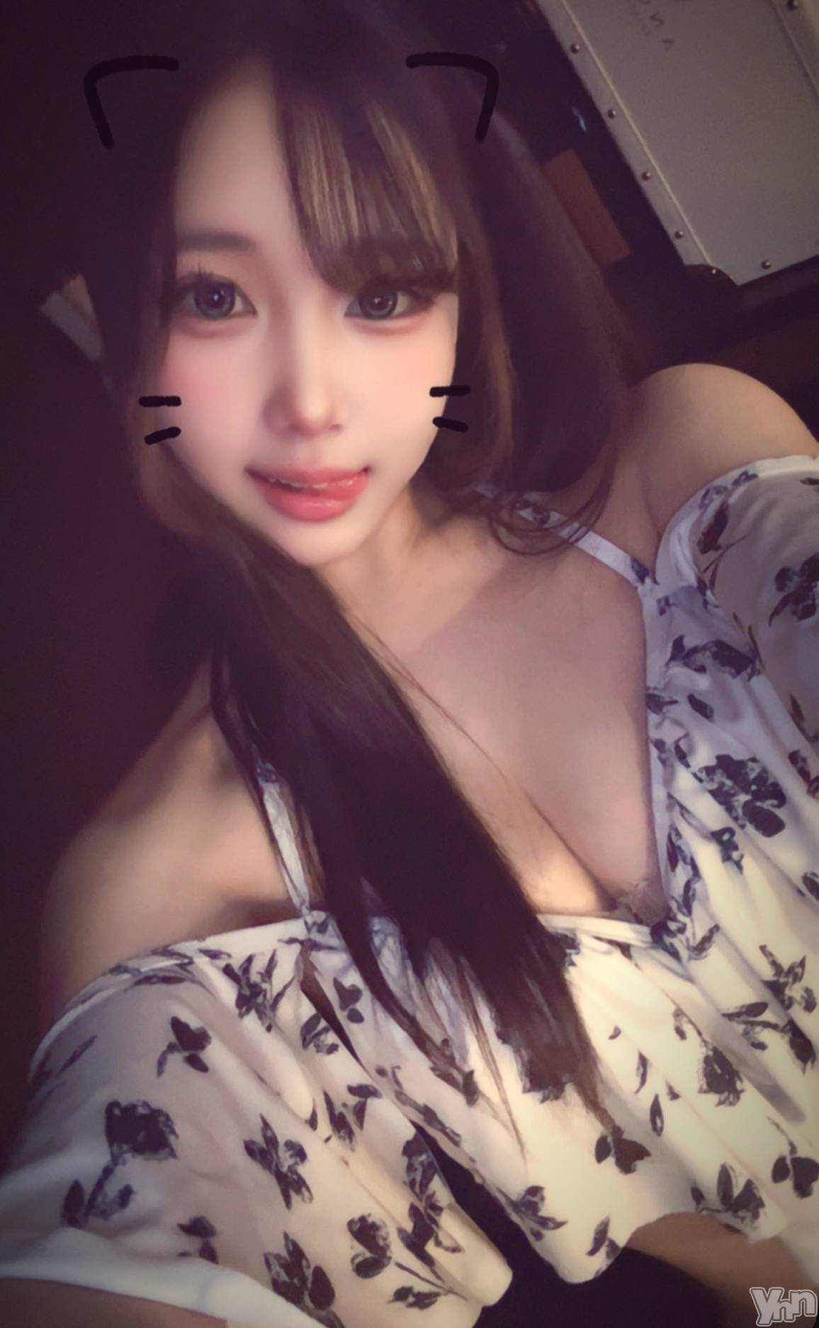 ���ܥ��ʥå��������륺�С�Girl's Bar All-in(�����륤��)(�����륺�С������륤��) ��2026ǯ9��18���̥�֥����ֿ��塼��������